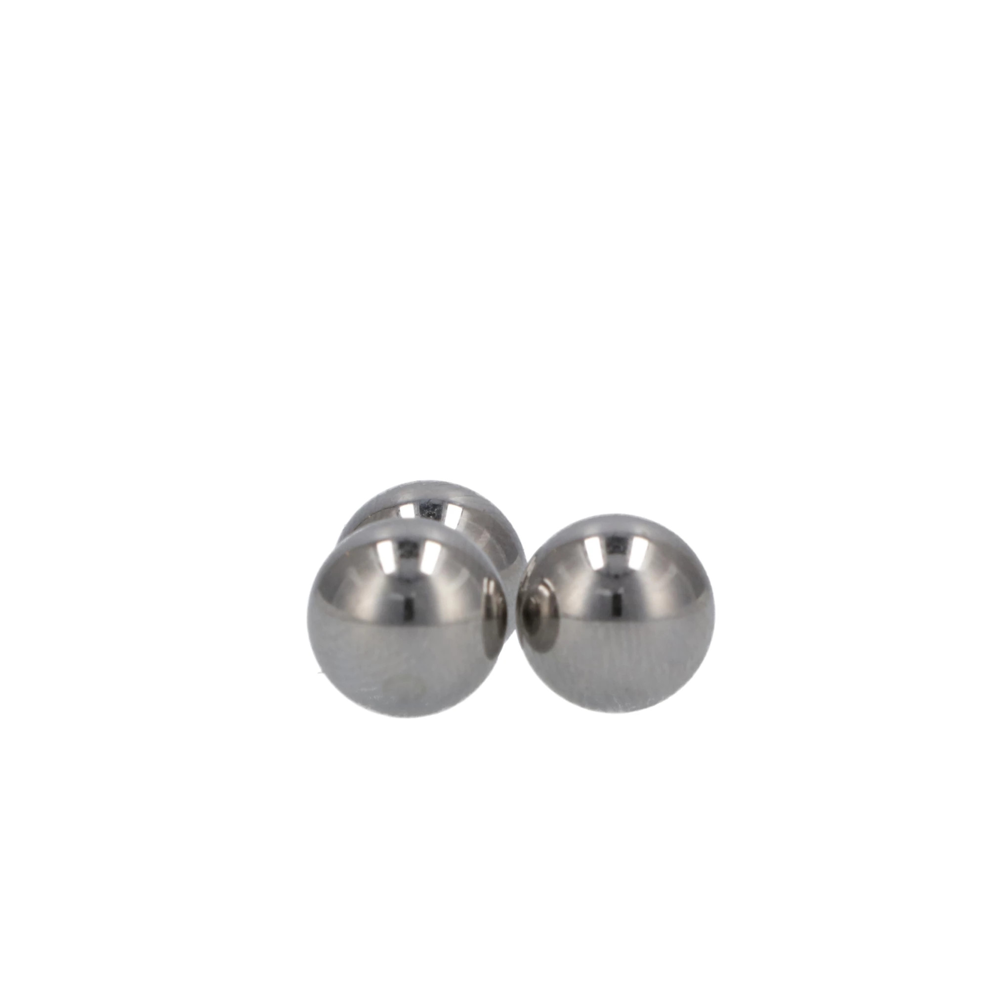 BILLE | CASEIH | AMEA | FR