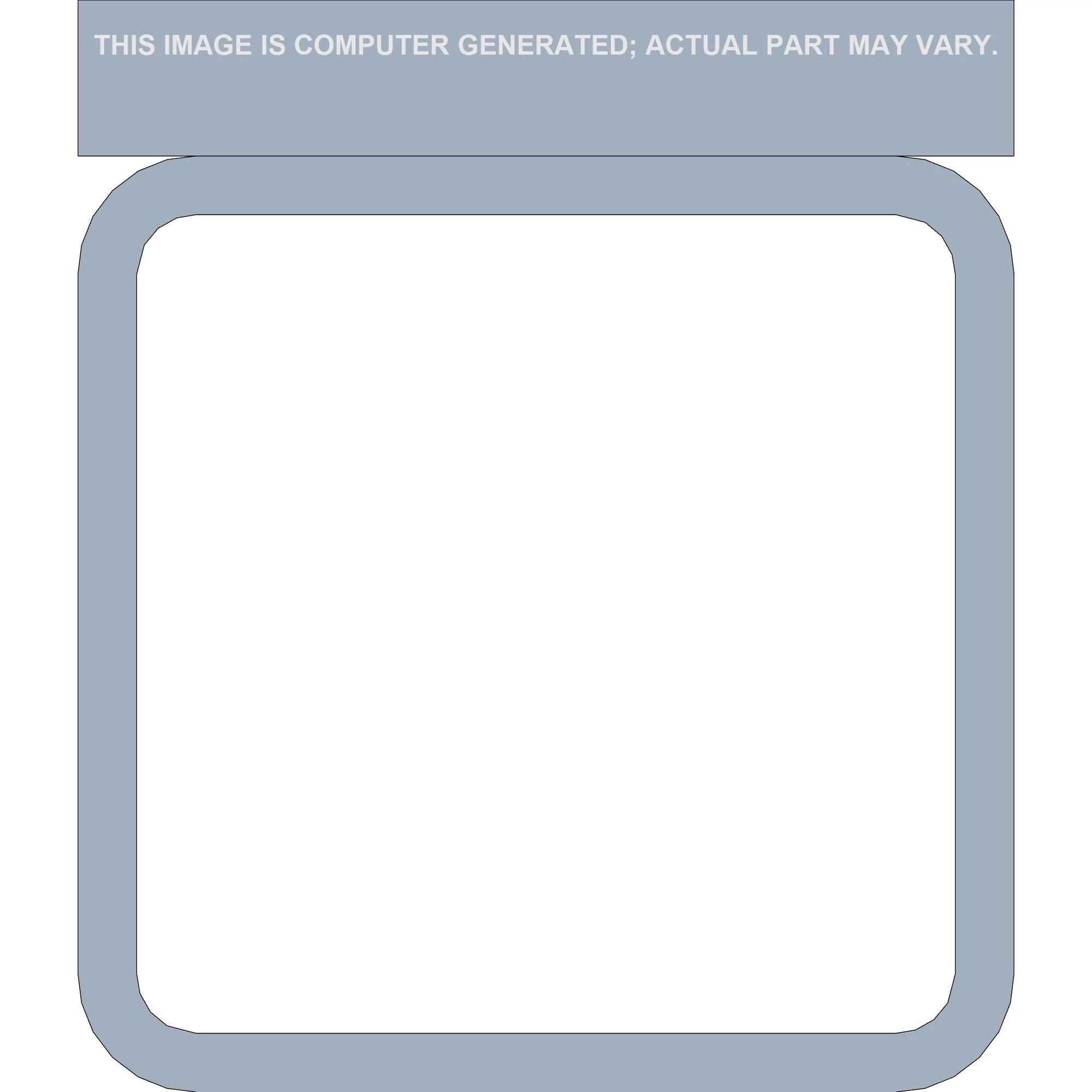 BAR ASSY. | NEWHOLLANDAG | CA | FR