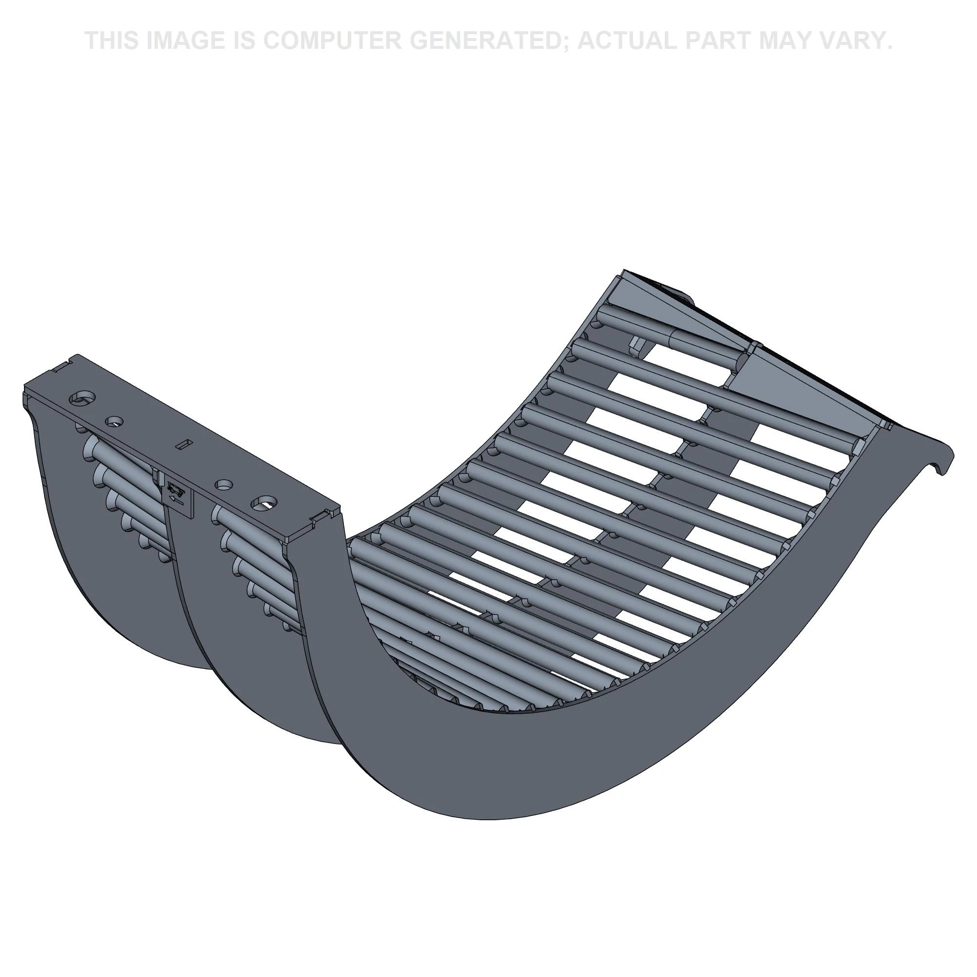 DRESCHTROMMEL | NEWHOLLANDAG | EU | DE