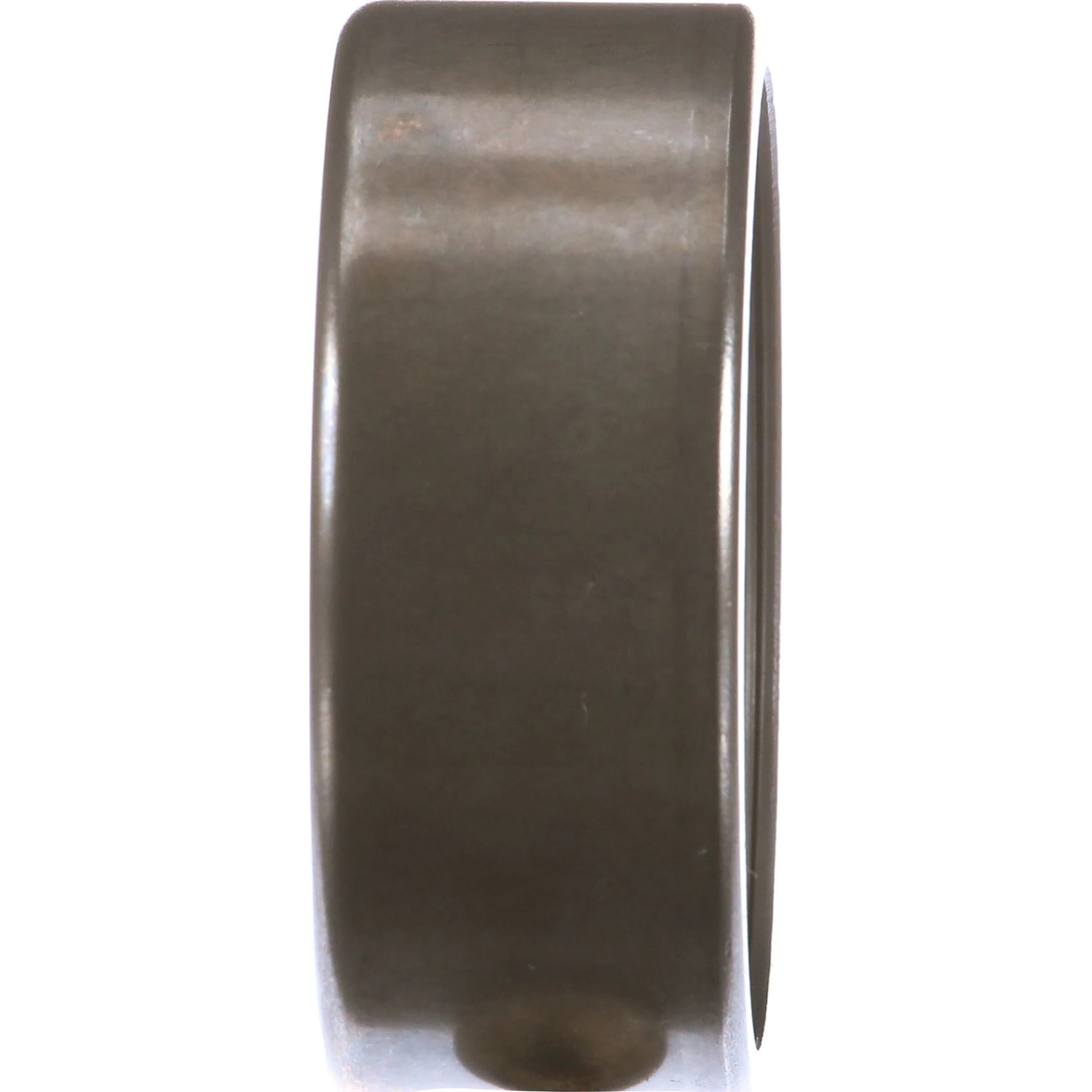 BEARING ASSY | NEWHOLLANDAG | GB | EN