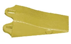 Bucket Tooth | NEWHOLLANDAG | US | EN