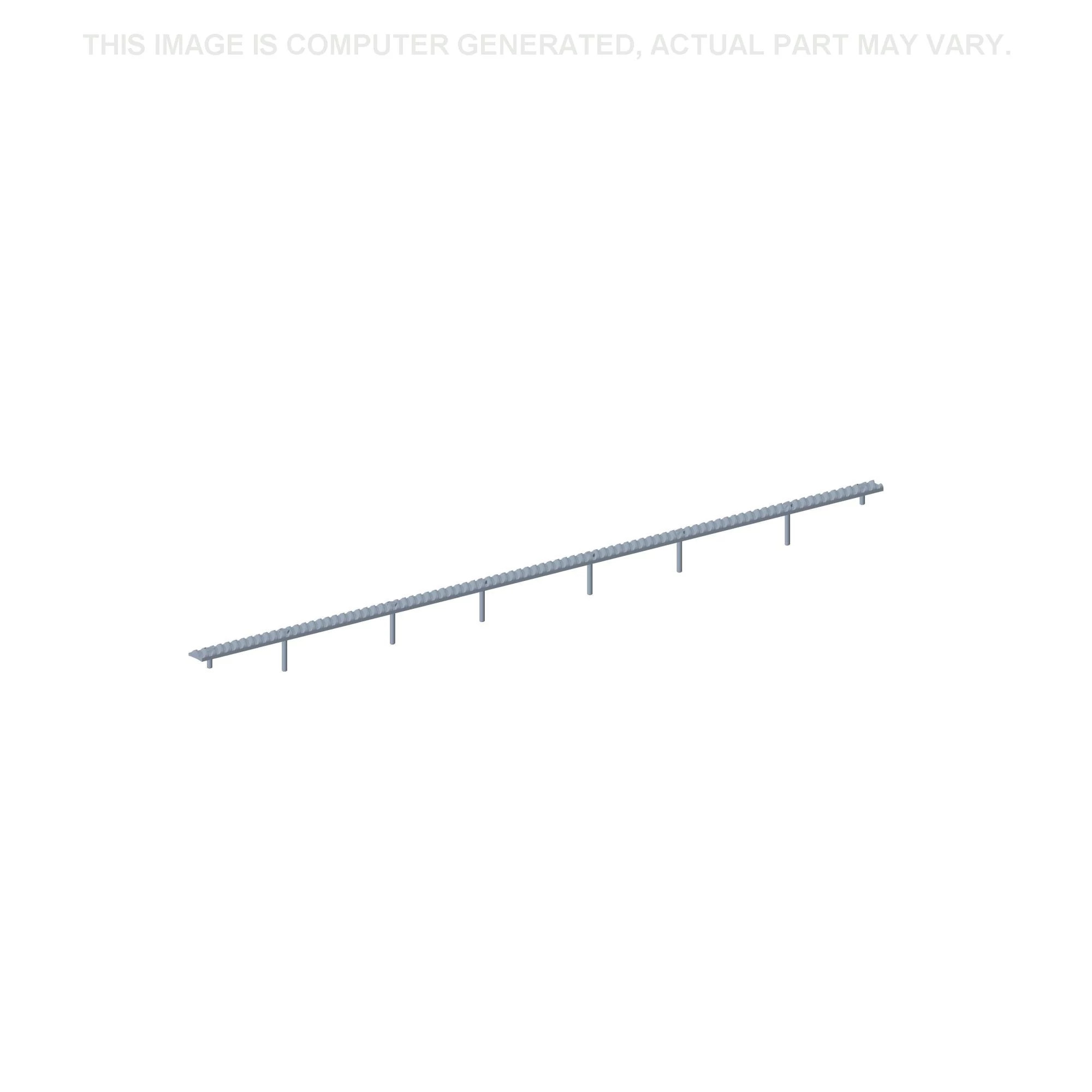 BATTE | NEWHOLLANDAG | CA | FR