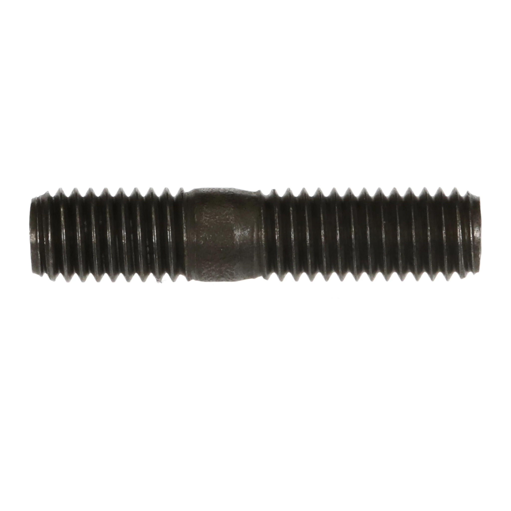 STUD | NEWHOLLANDAG | EU | EN