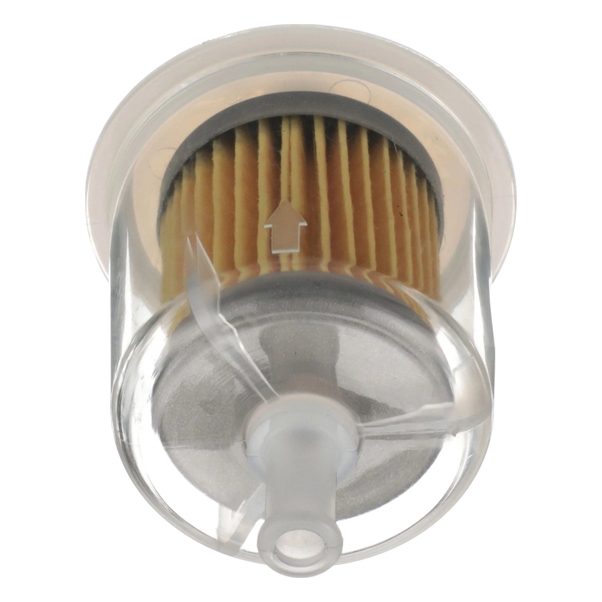 FUEL FILTER | CASECE | CA | FR