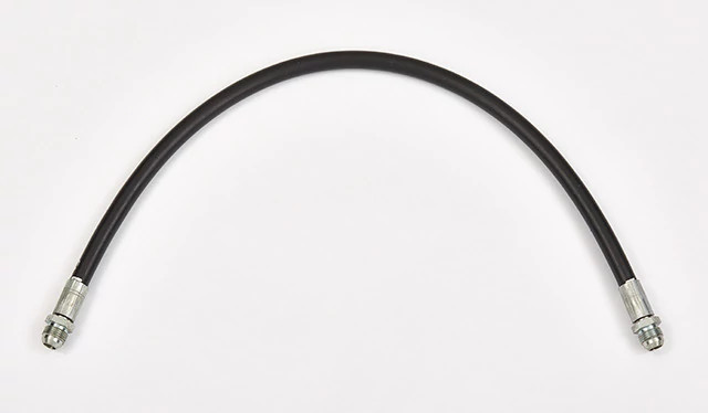 HYDRAULIC HOSE | NEWHOLLANDAG | US | EN