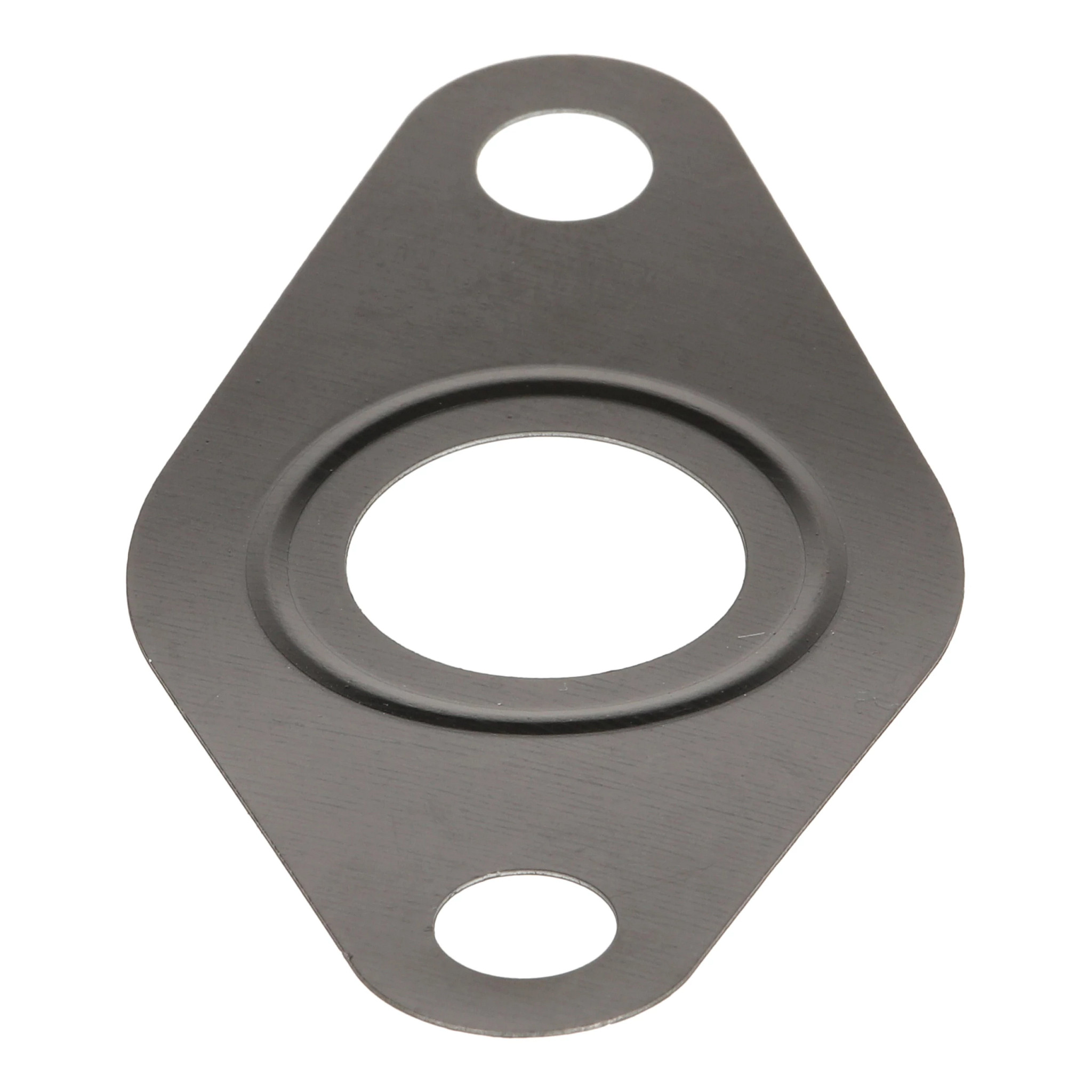 GASKET | CASEIH | AMEA | FR