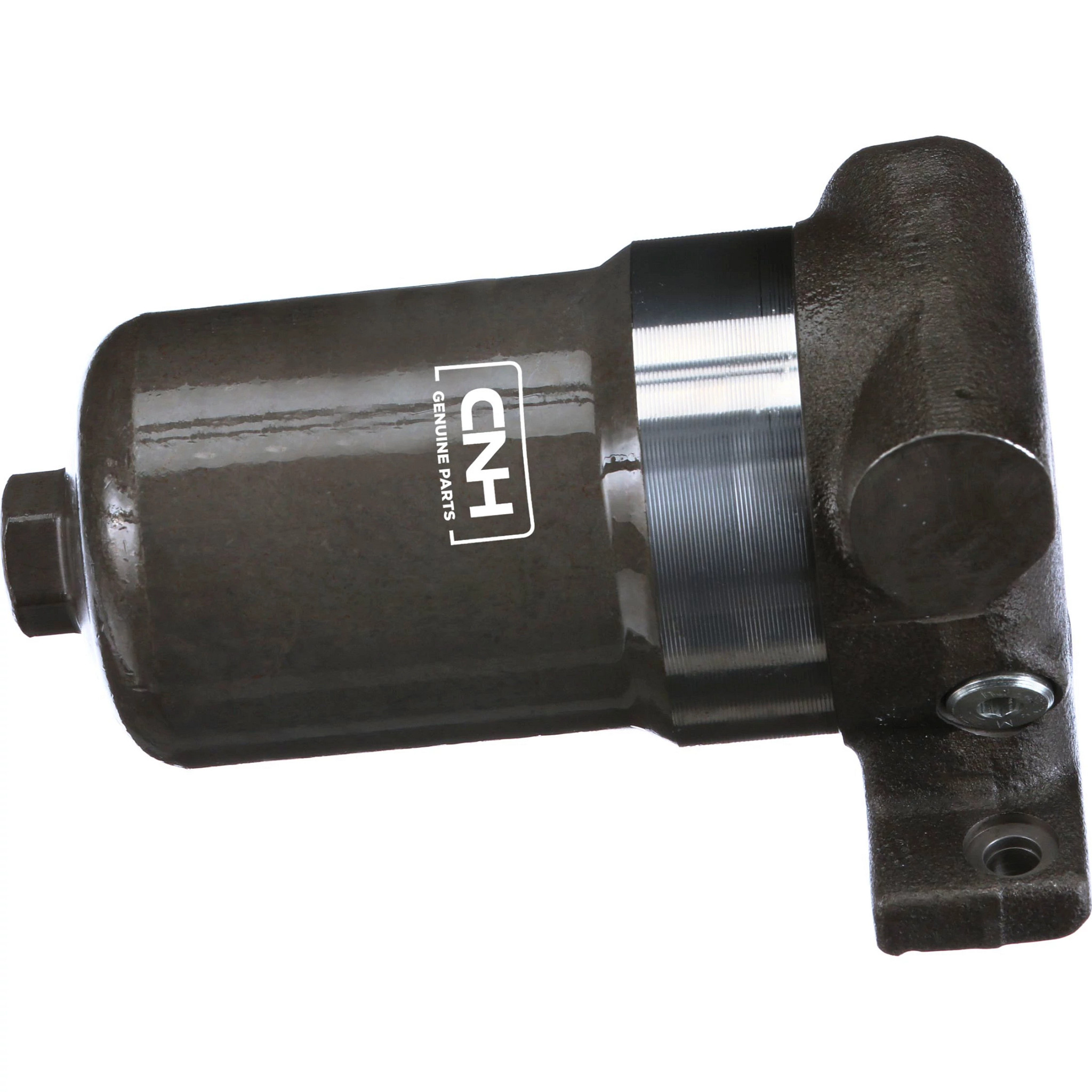 Filtro de óleo hidr