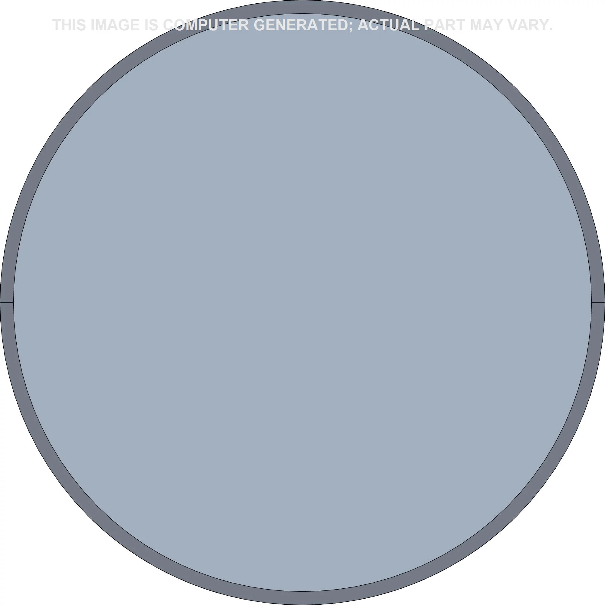 PIVOT | NEWHOLLANDAG | SA | EN