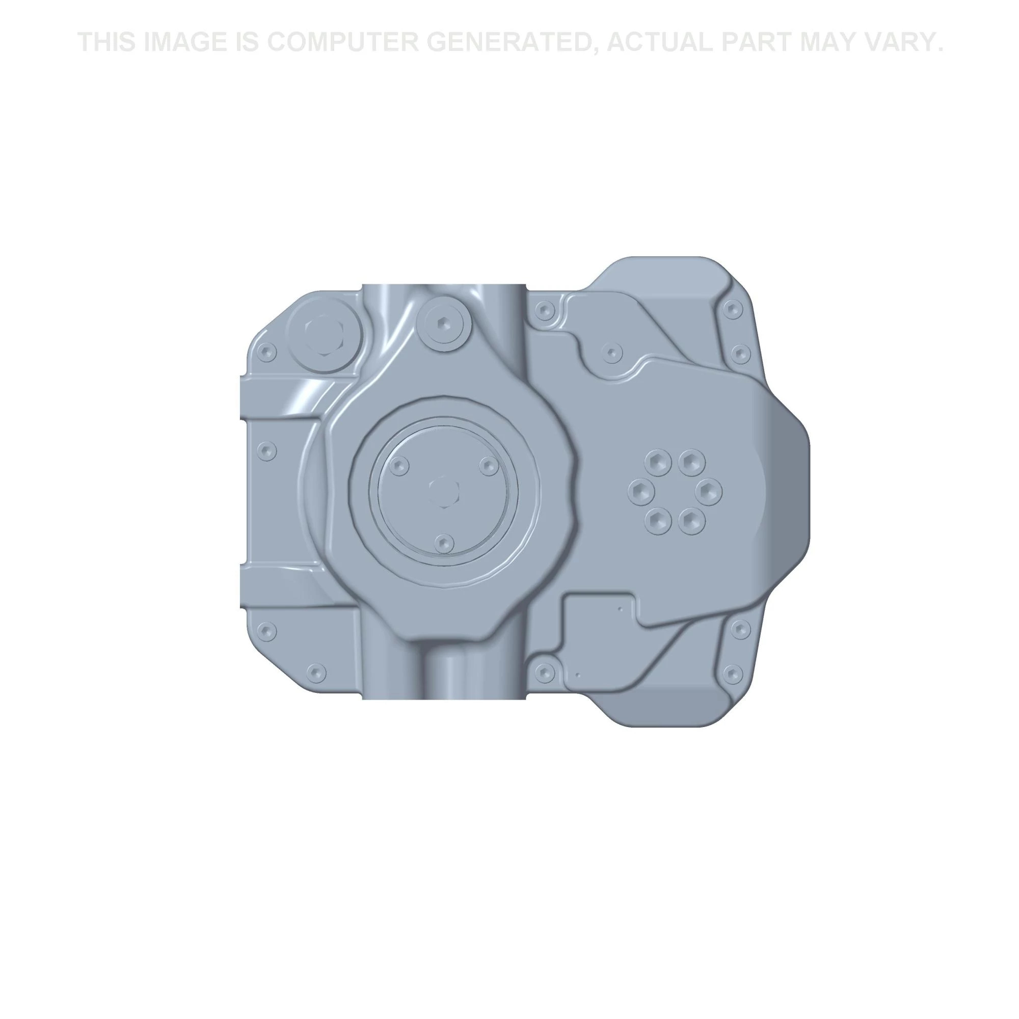 GEARBOX | NEWHOLLANDAG | SA | EN