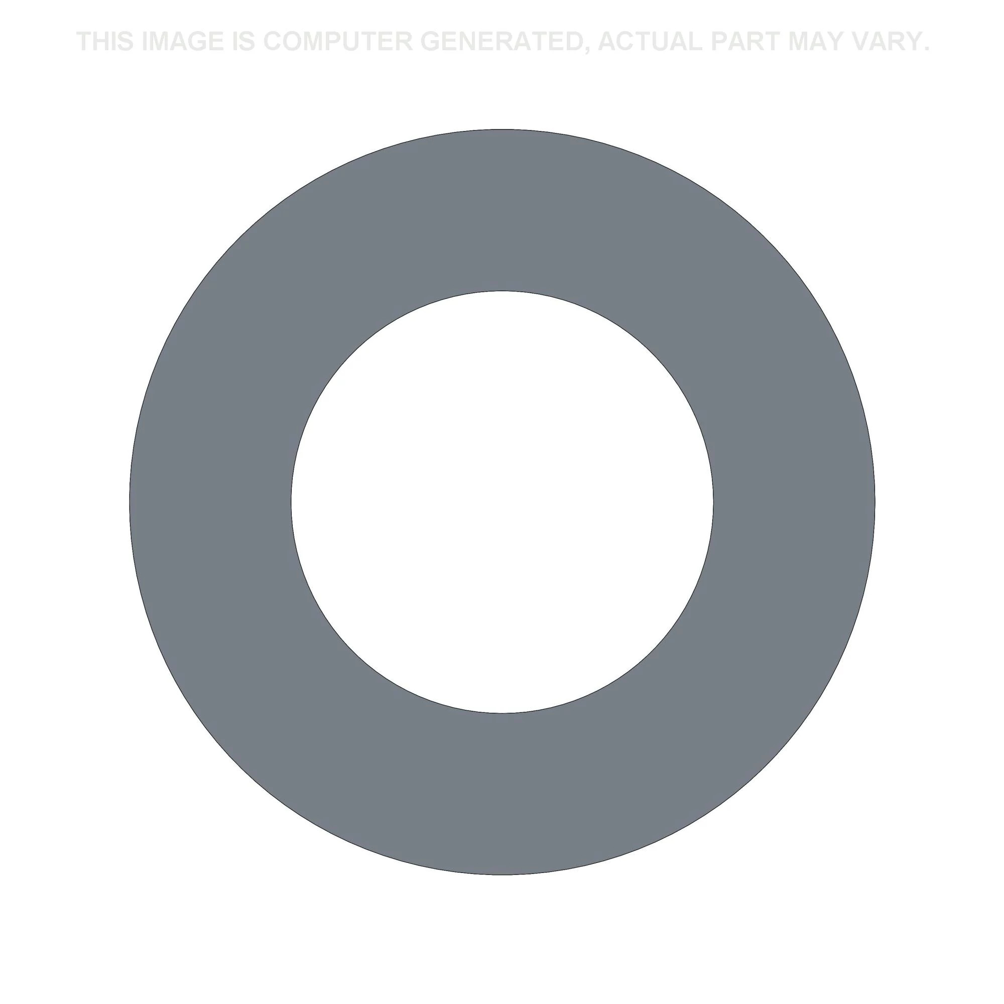 SHIM | NEWHOLLANDCE | CA | EN