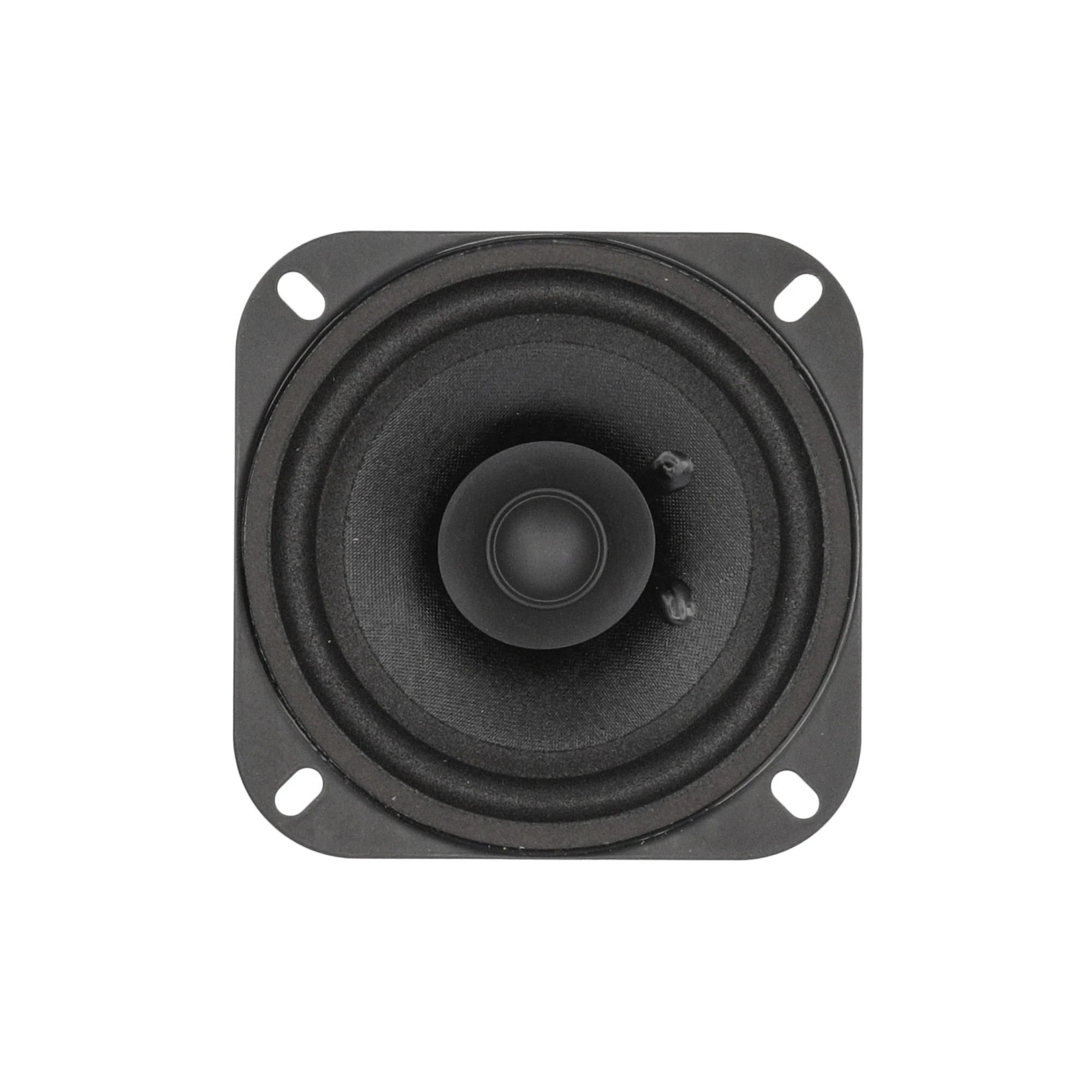 SPEAKER | NEWHOLLANDAG | CA | EN