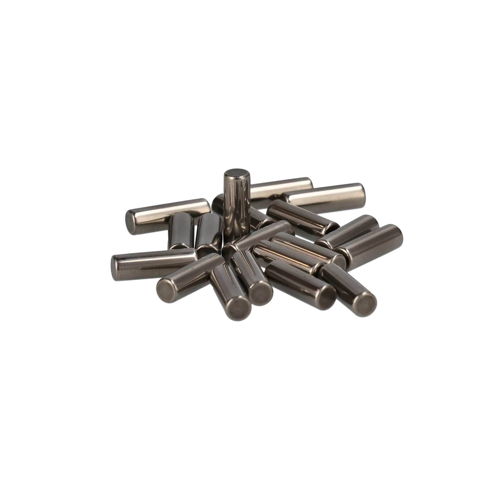 NEEDLE BEARING | CASEIH | ANZ | EN