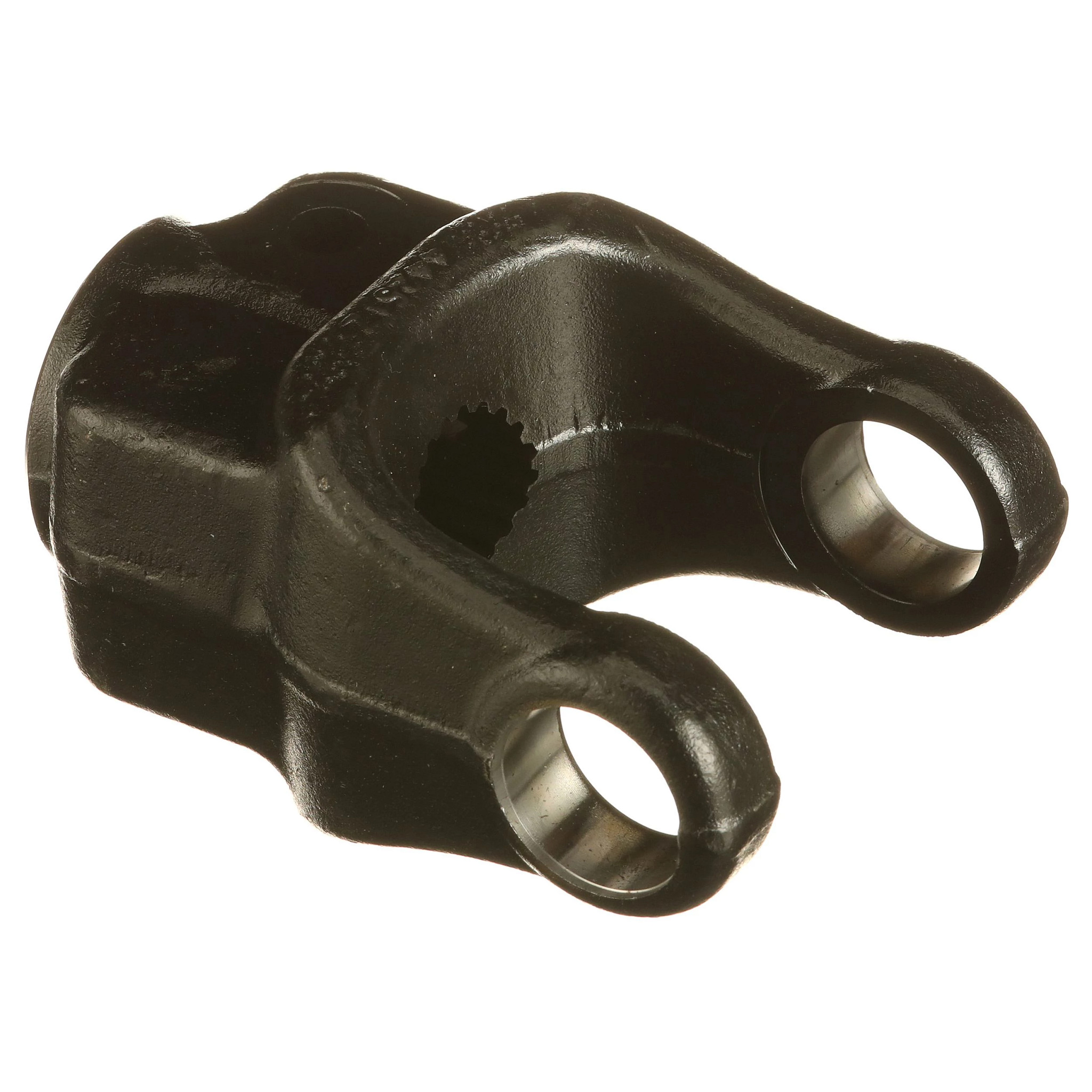 Yoke | NEWHOLLANDAG | US | EN