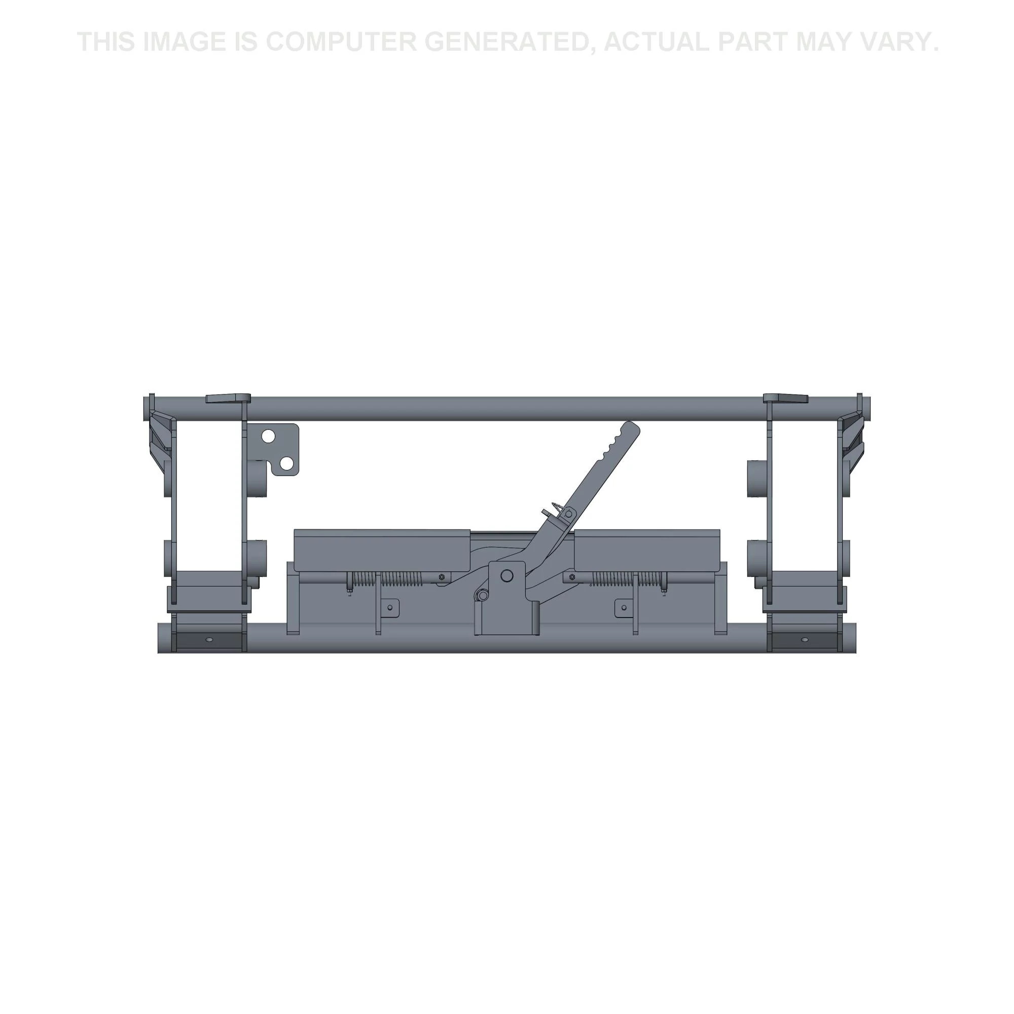 QUICK-HITCH | NEWHOLLANDCE | EU | EN