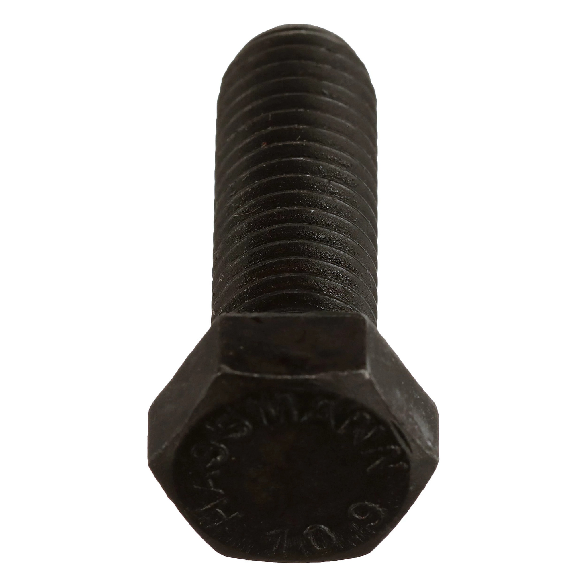 BOLT | NEWHOLLANDAG | CA | EN