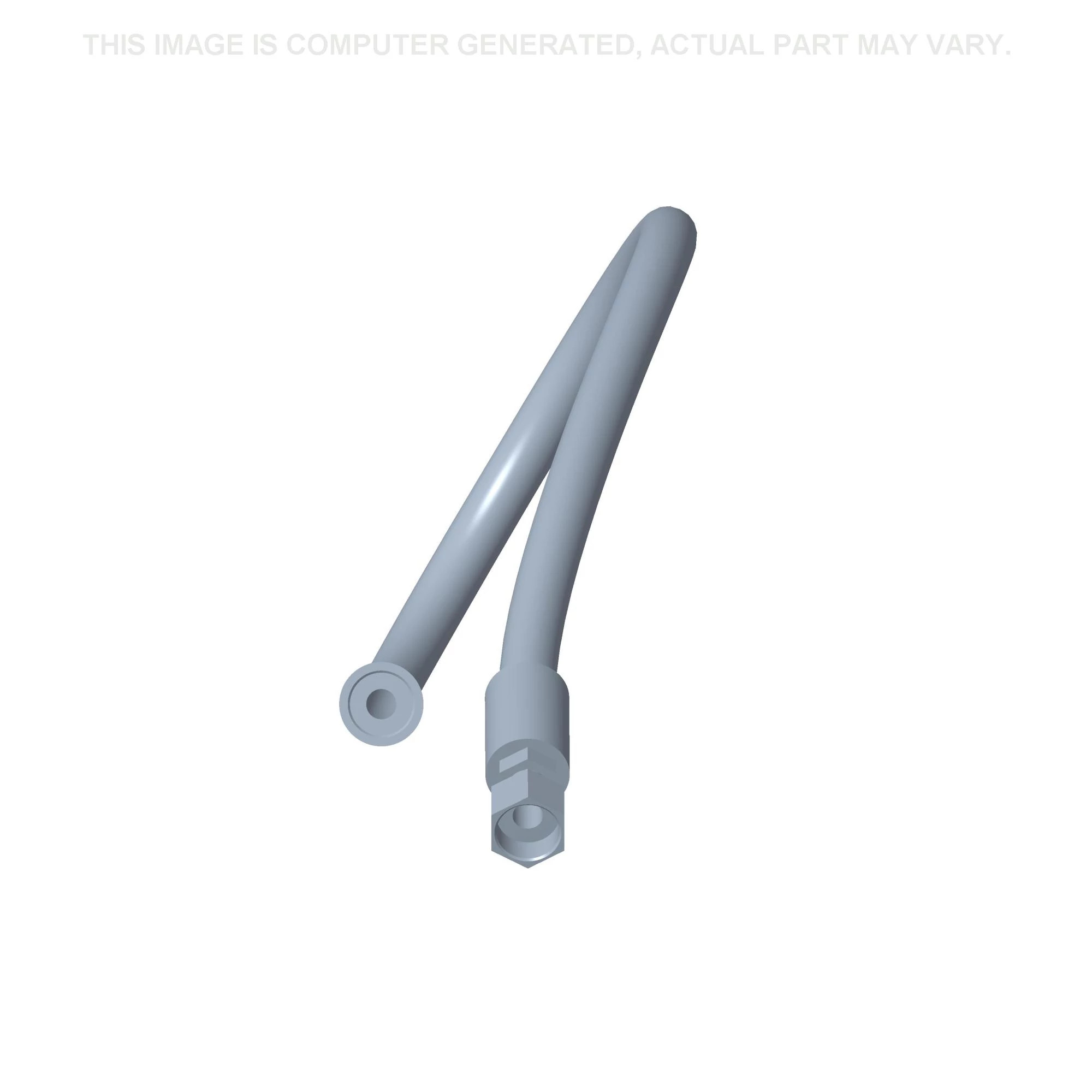 HYDRAULIC HOSE | NEWHOLLANDAG | EU | EN