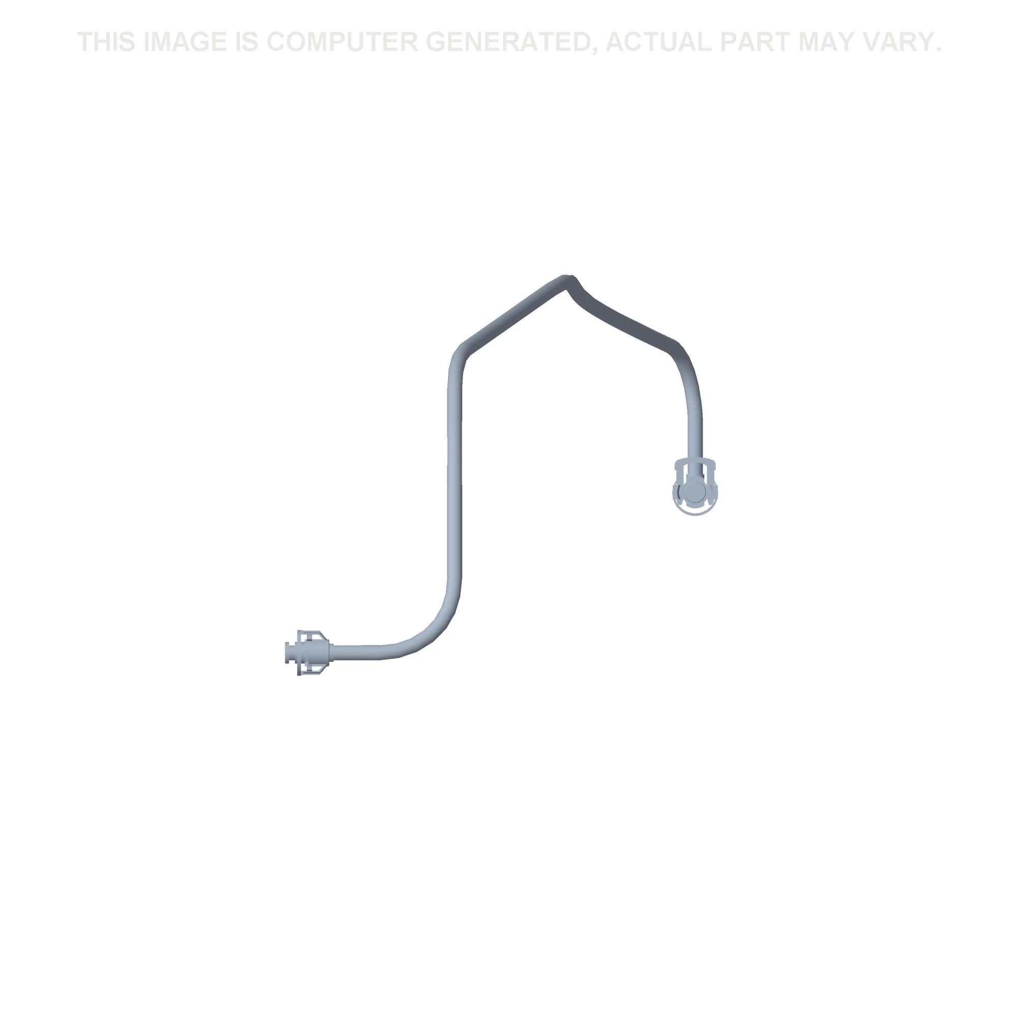 SLANGE, BRÆNDSTOF | NEWHOLLANDCE | EU | PL