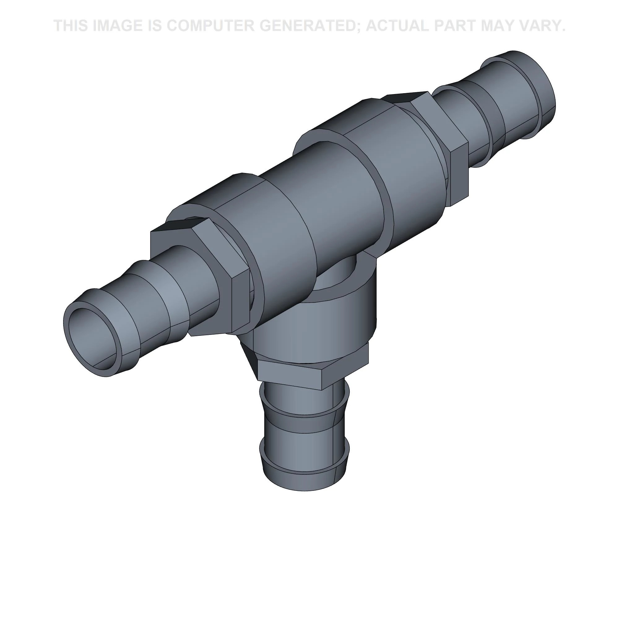 VENTURI | NEWHOLLANDCE | SA | EN