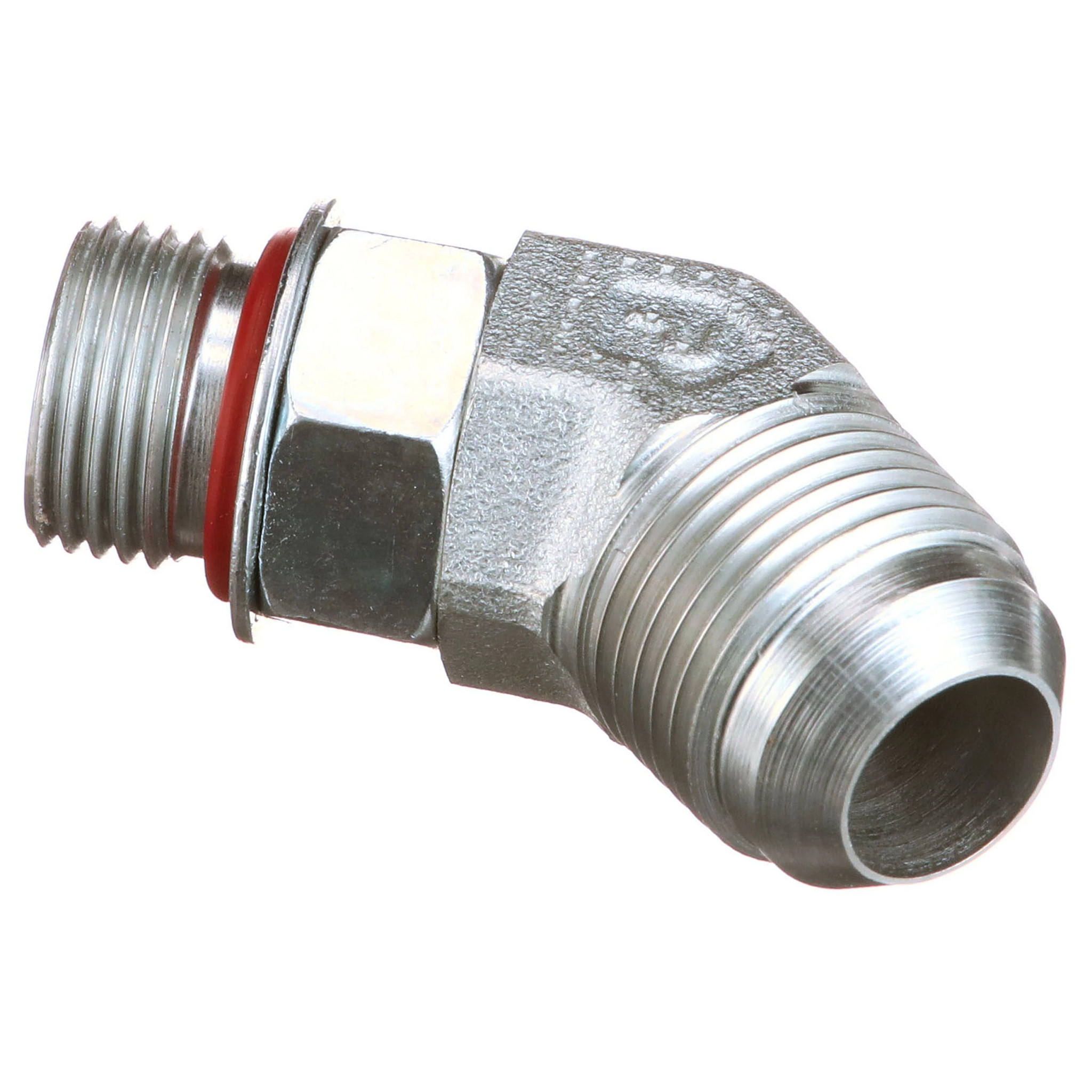 COTOVELO | CASEIH | EU | PT