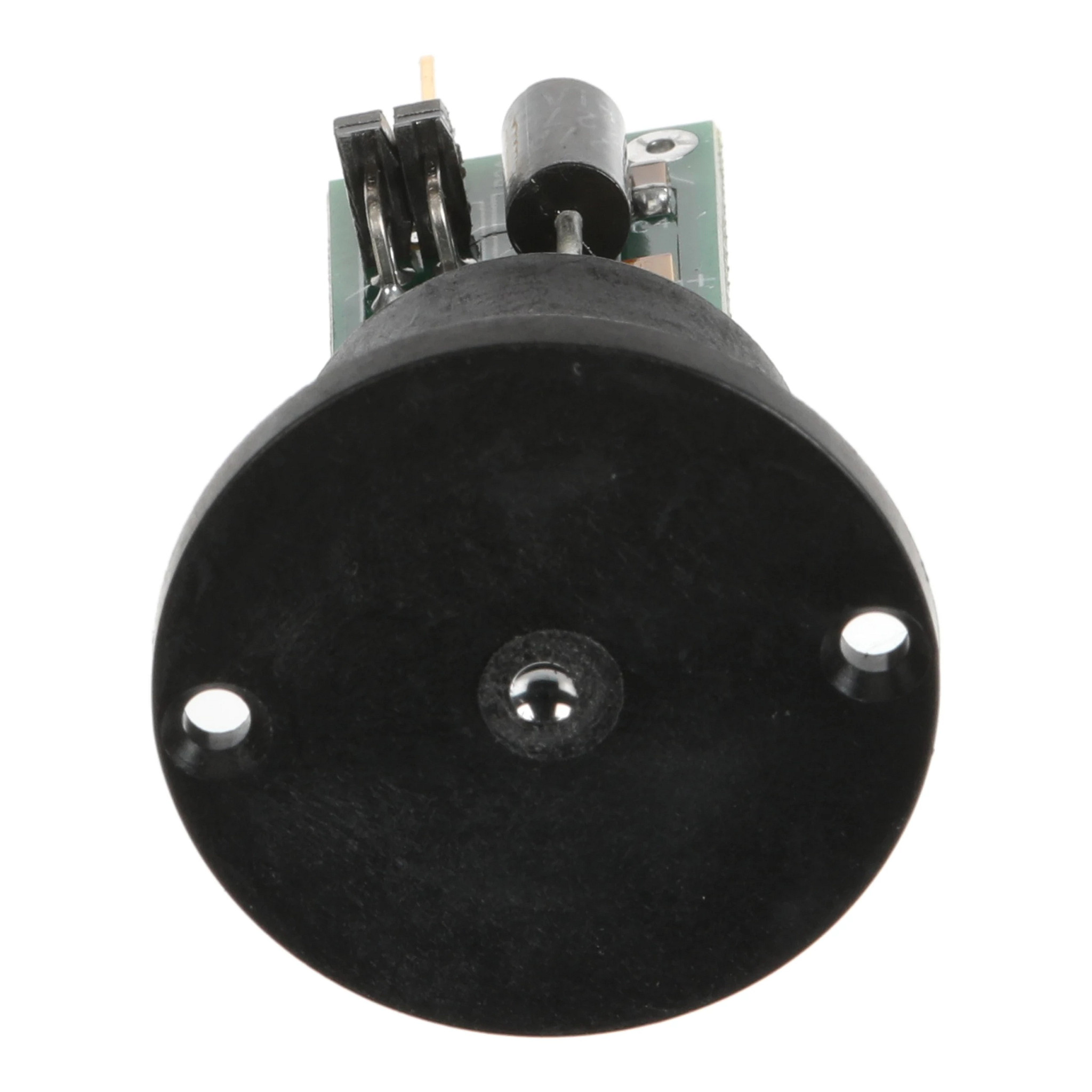 ROLAMENTO COMPLETO | NEWHOLLANDCE | EU | PT