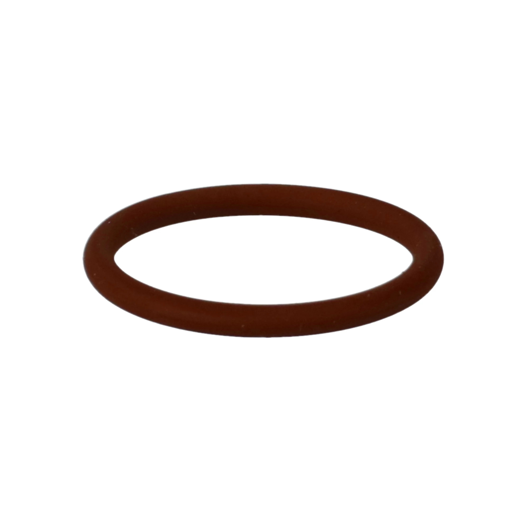 Anel de Vedação de Borracha