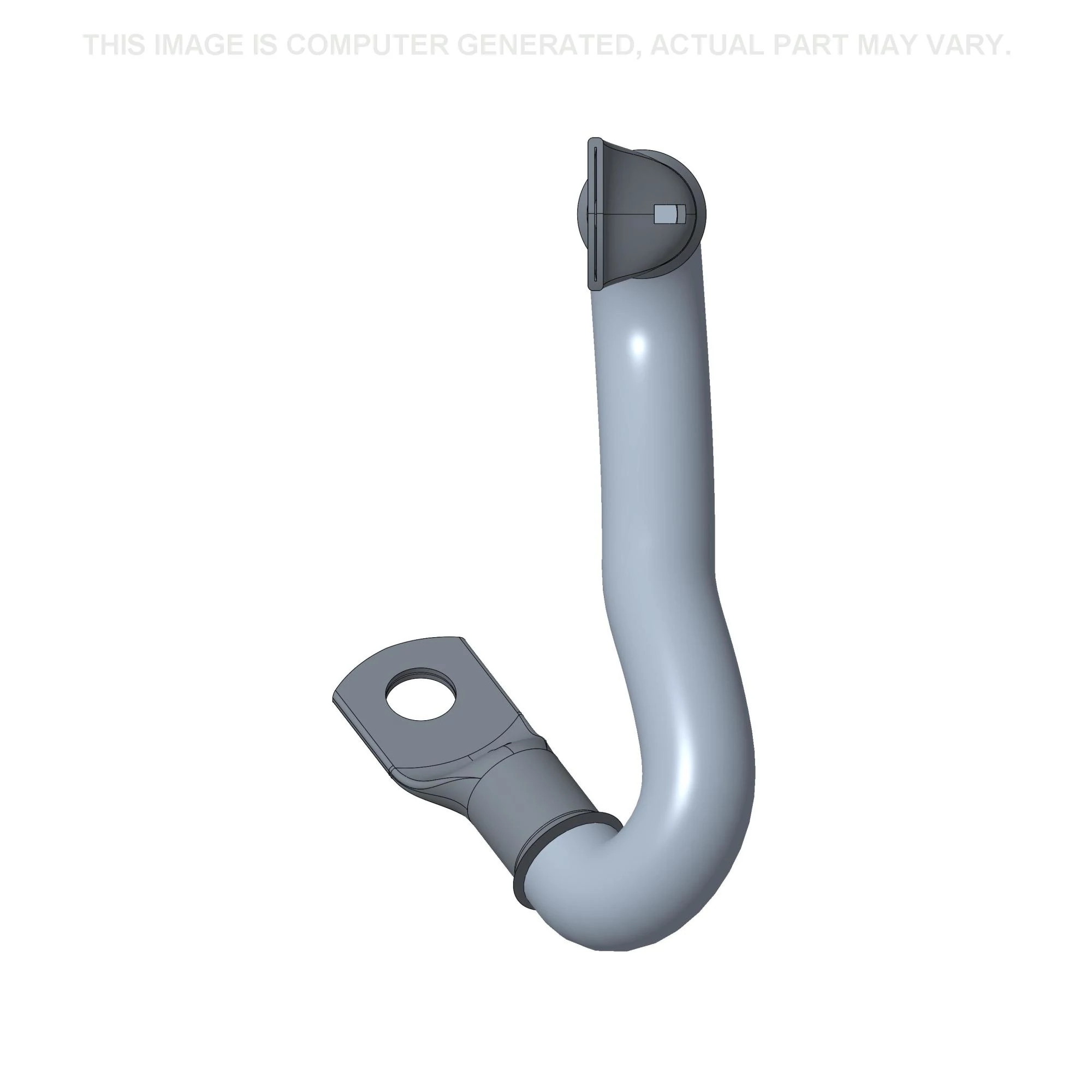 POS BATTERY CABLE | NEWHOLLANDAG | US | EN