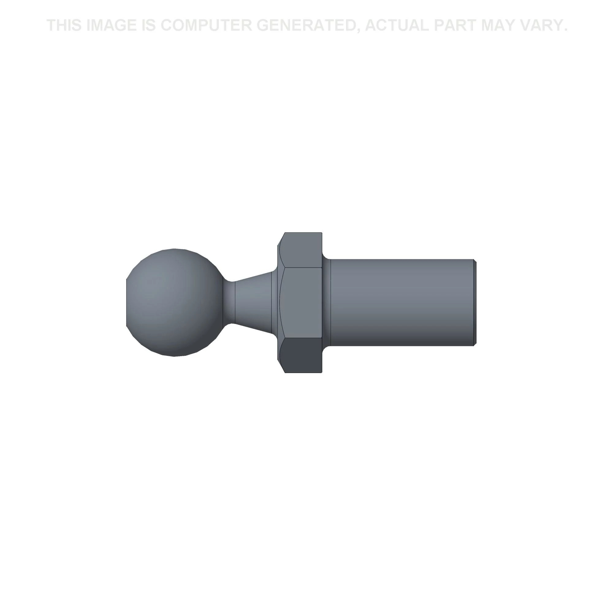 BALL STUD | CASEIH | AU | EN