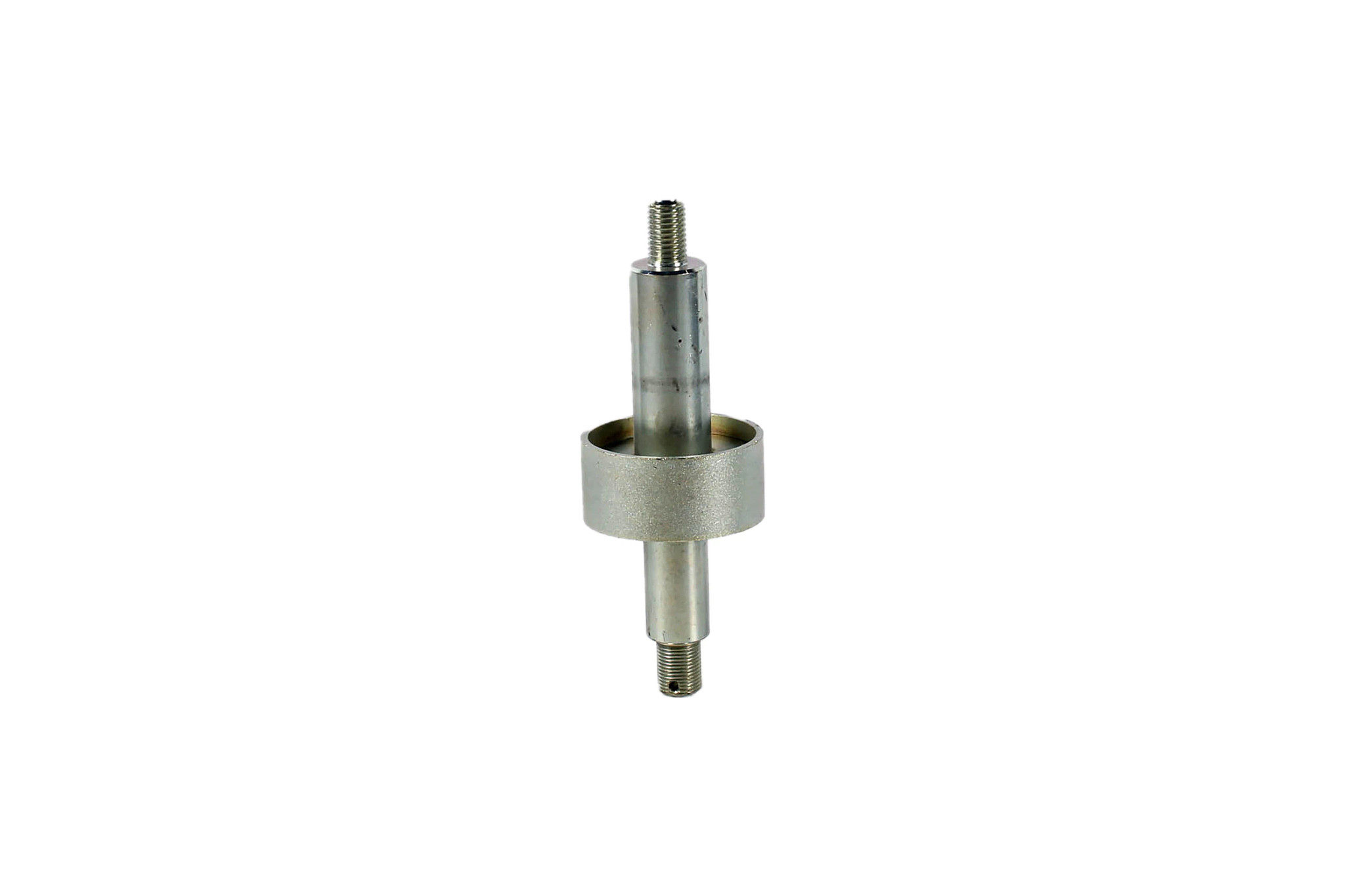 SPINDLE | CASEIH | US | EN