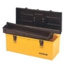 BOX | NEWHOLLANDAG | IE | EN