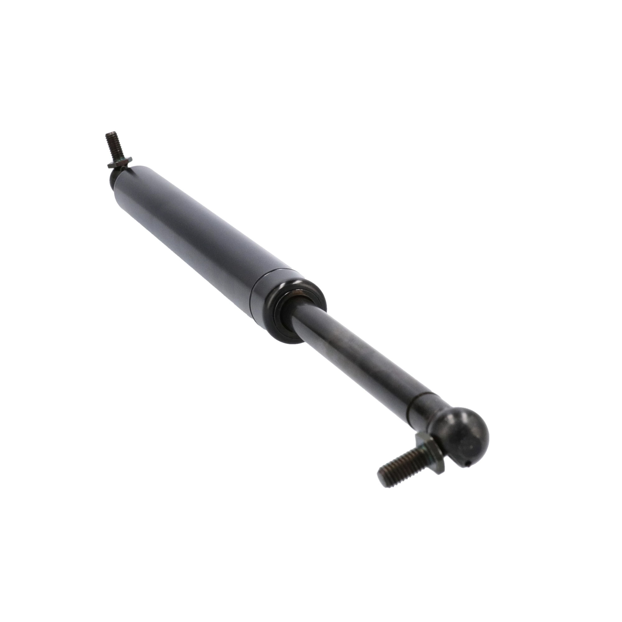 COLUMNA DE GAS | NEWHOLLANDAG | ES | ES