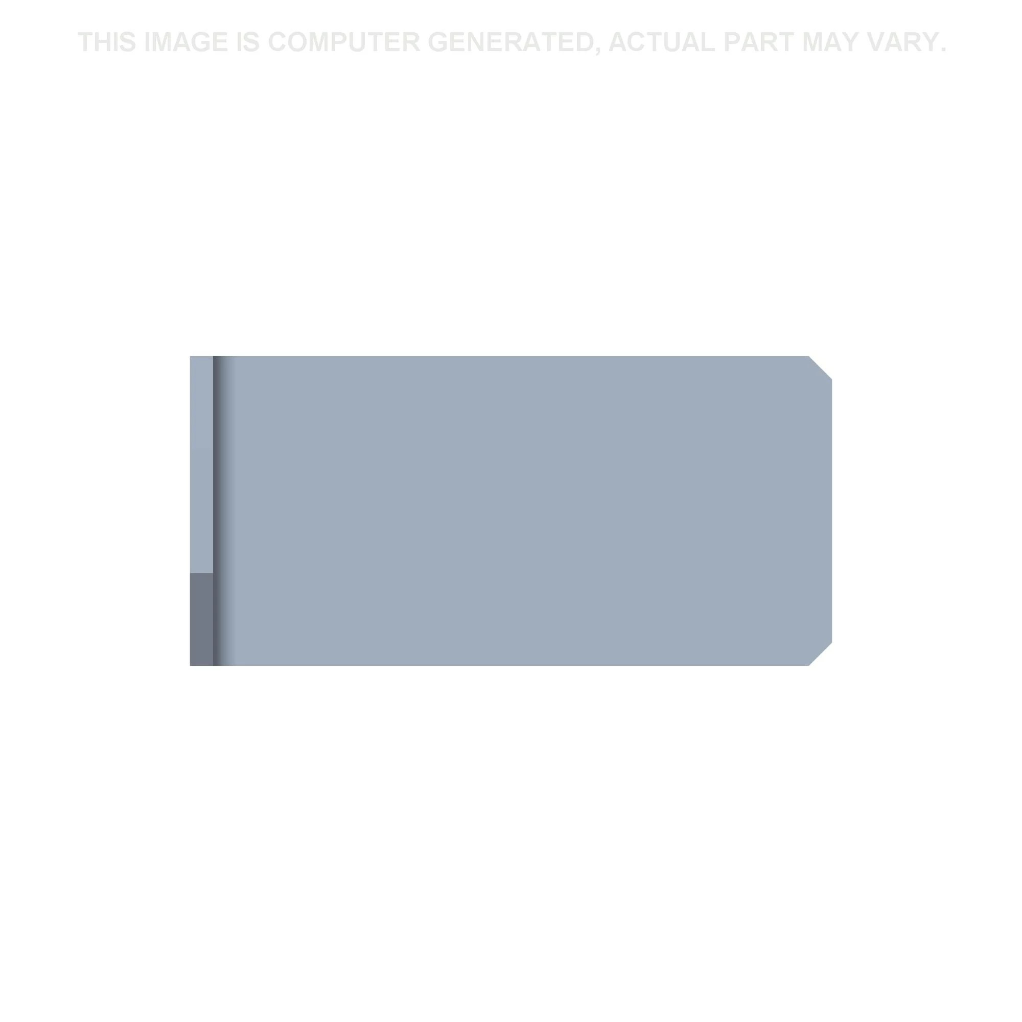 BRACKET | NEWHOLLANDCE | SA | PT
