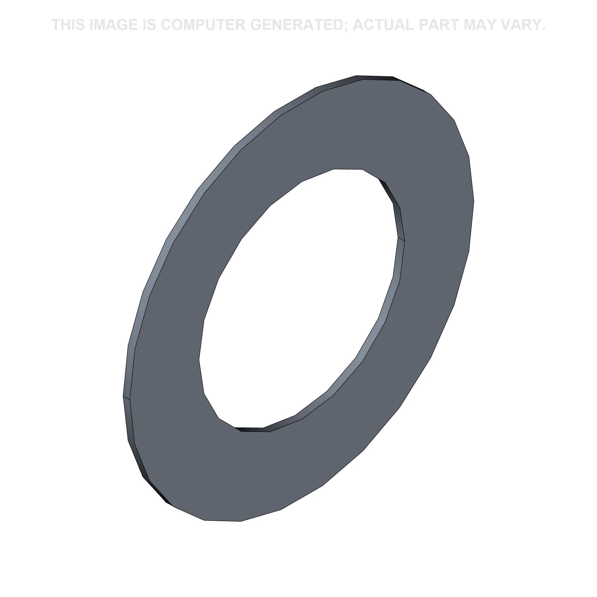 WASHER | DEFAULT | IE | EN