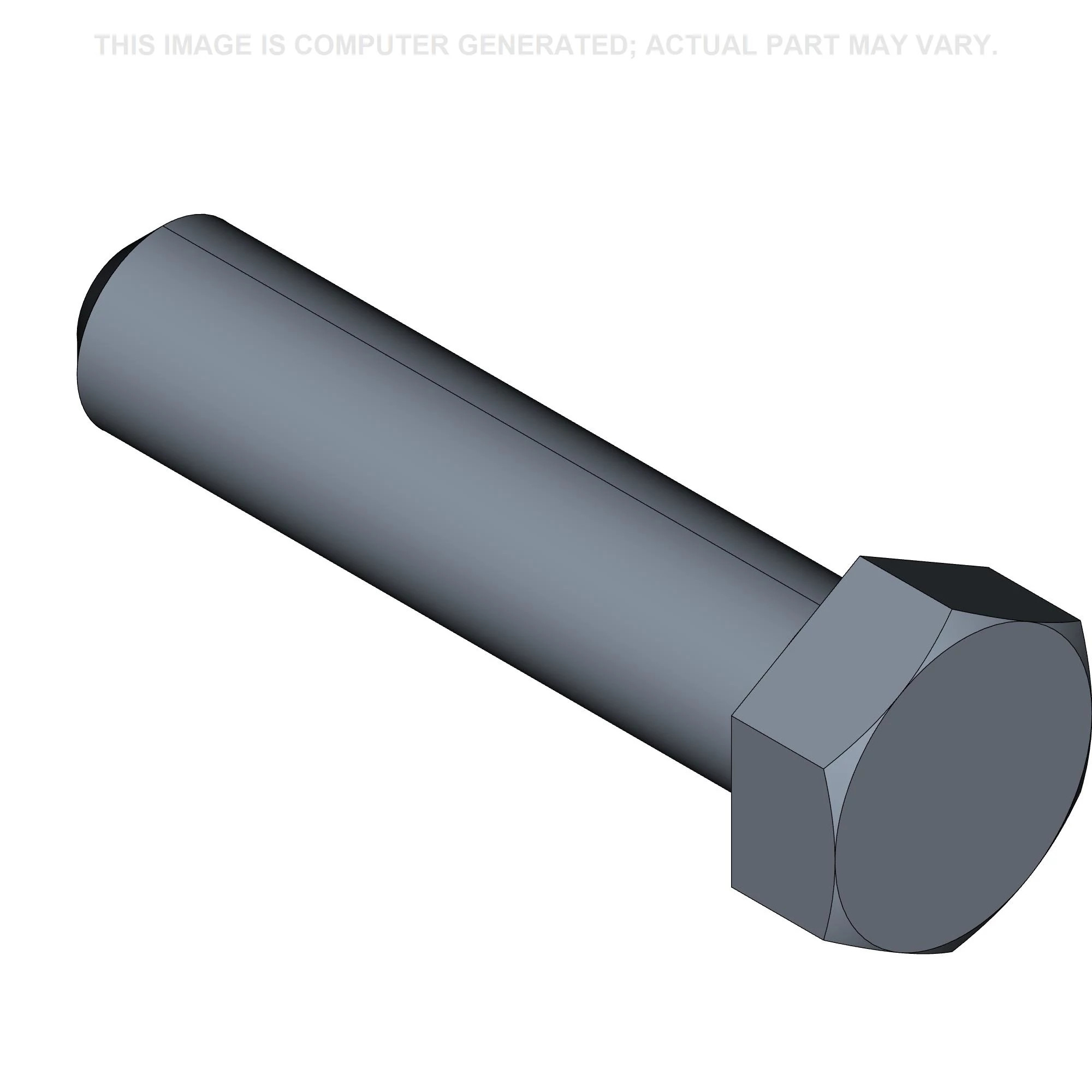 BOLT | NEWHOLLANDAG | EU | NL