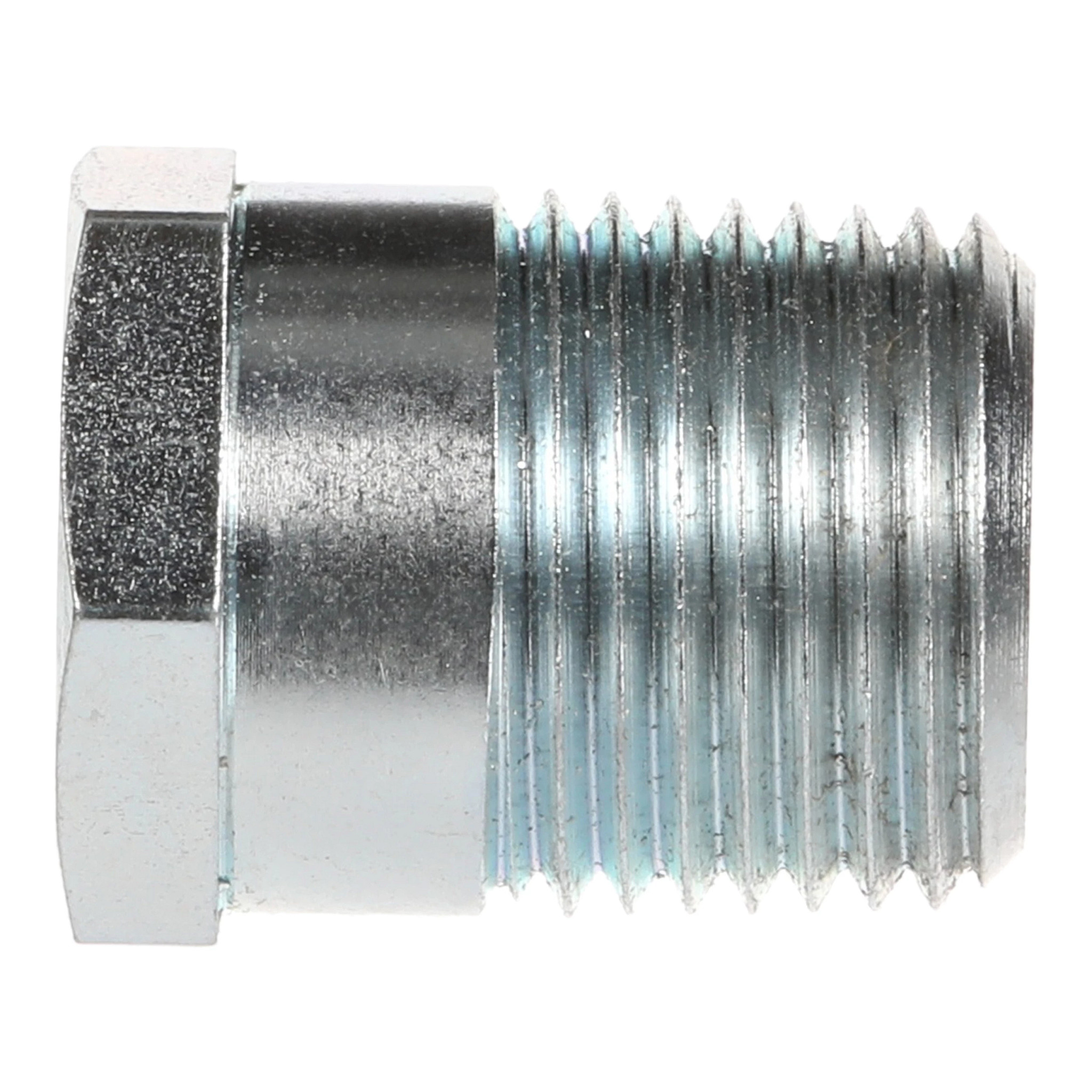 RESTRICTOR | CASECE | US | EN