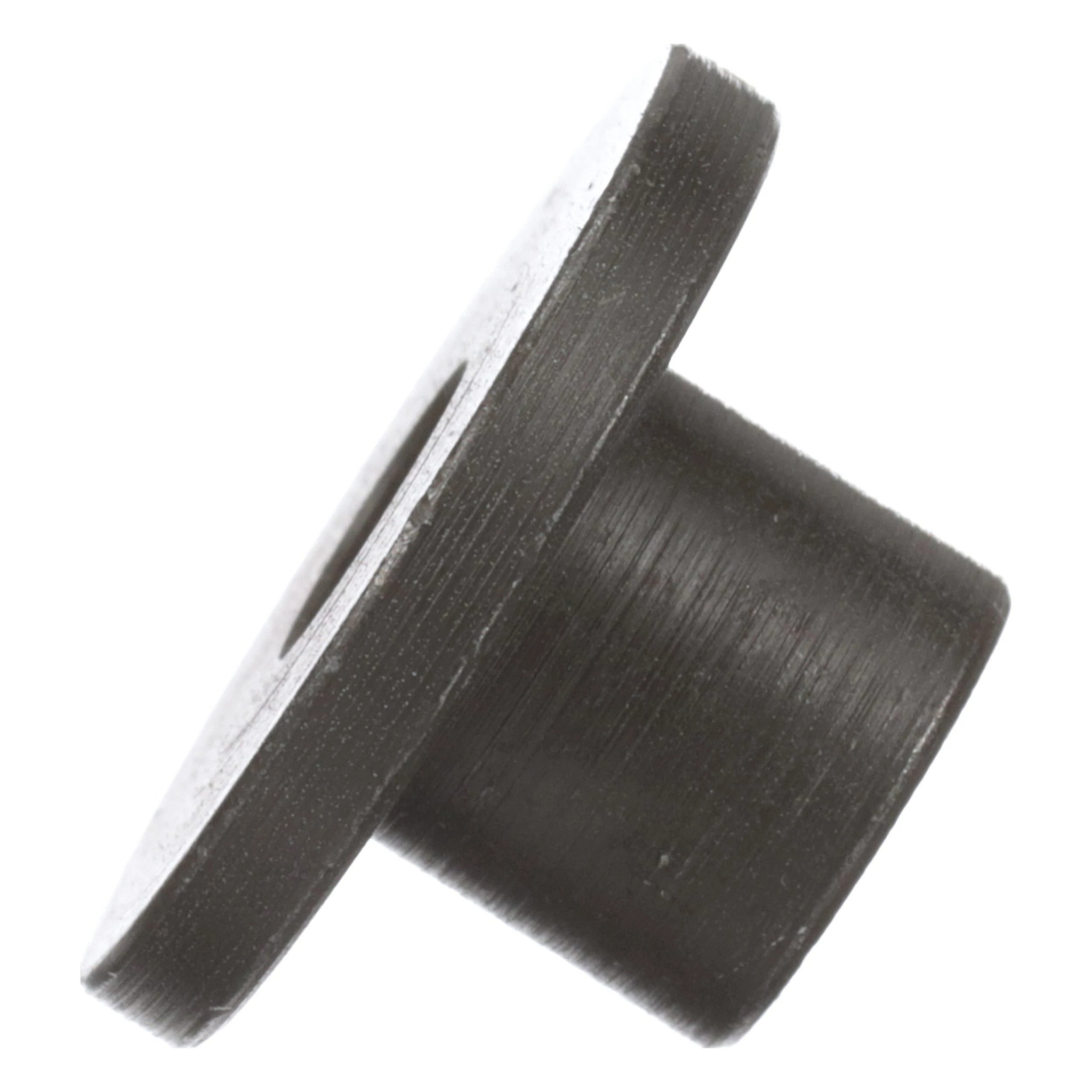 WASHER | CASECE | US | EN