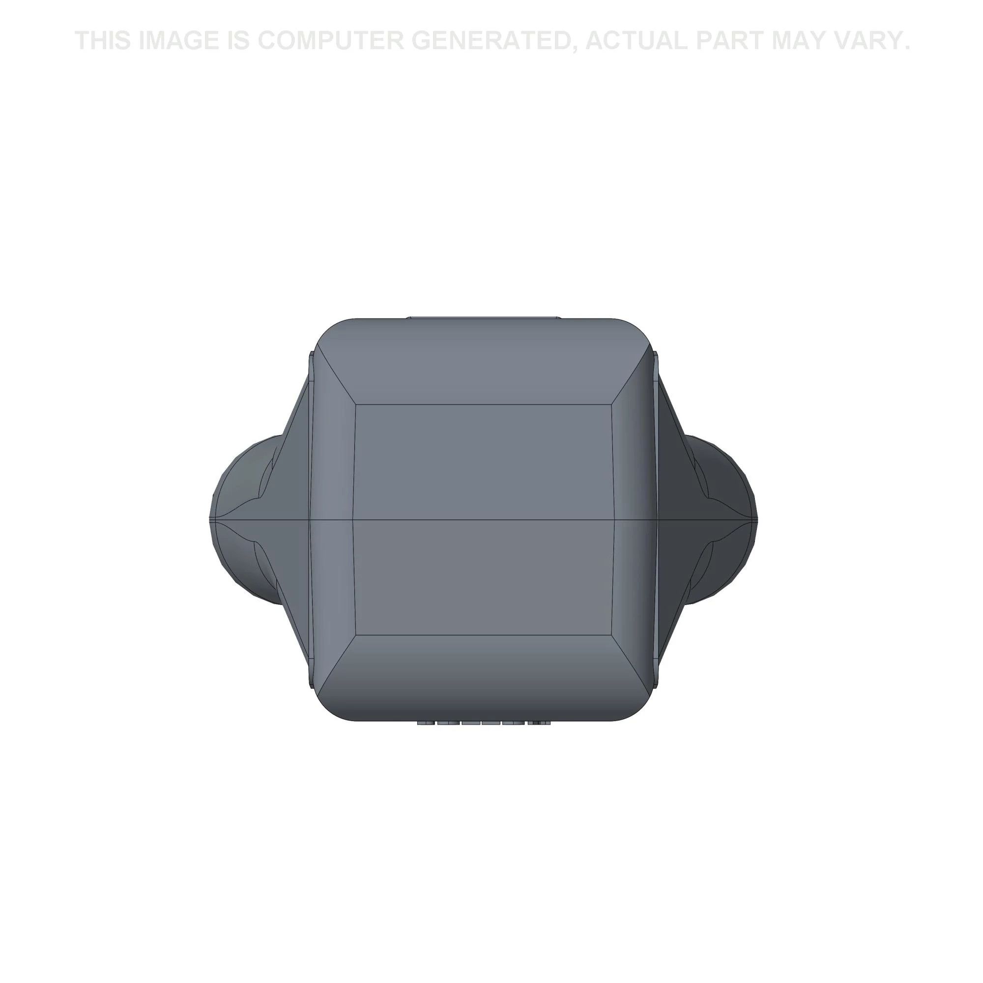 ATTELAGE | CASECE | EU | EN