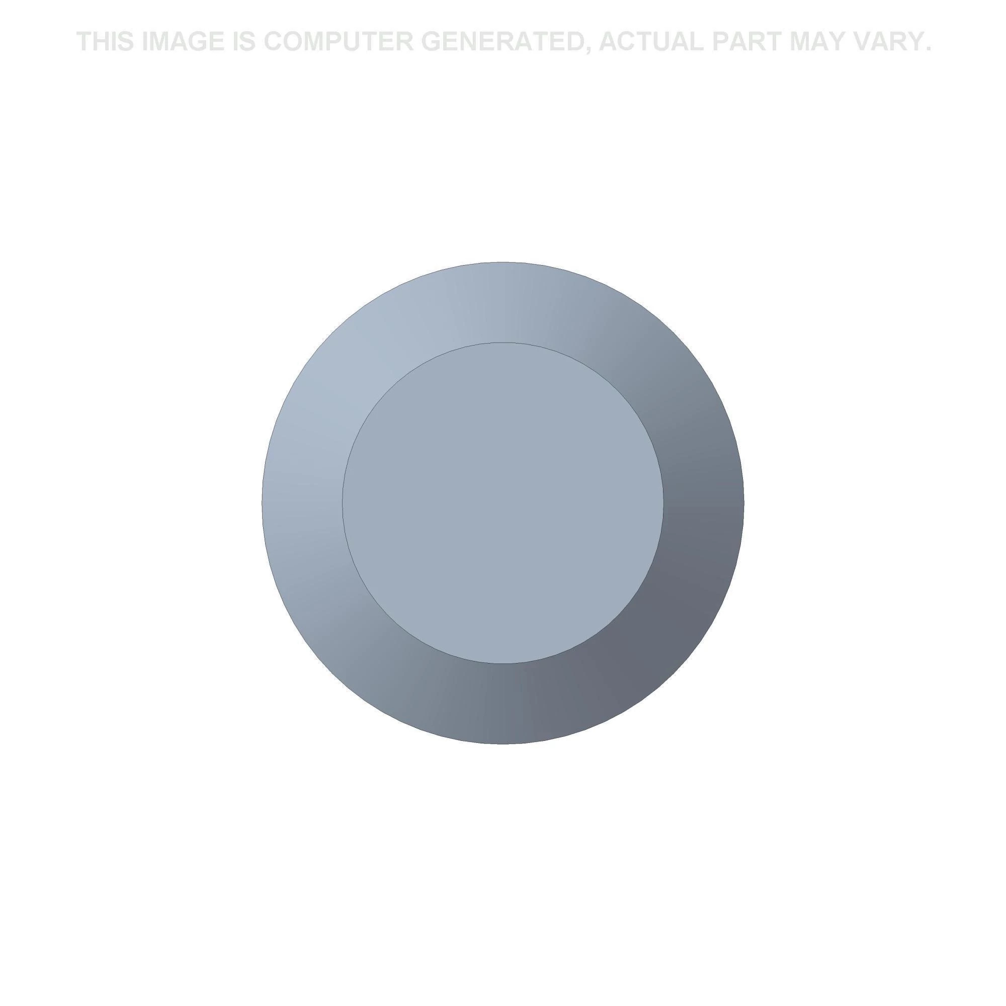 PASADOR | NEWHOLLANDCE | EU | ES