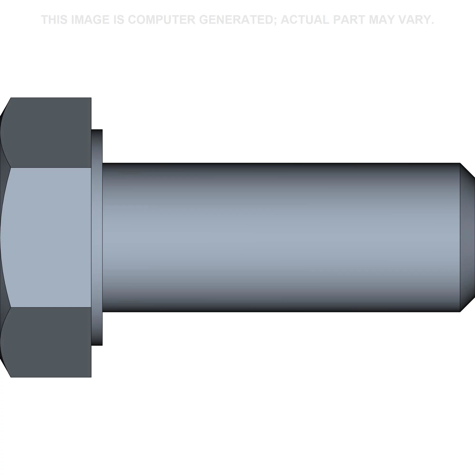BOLT | NEWHOLLANDCE | IE | EN