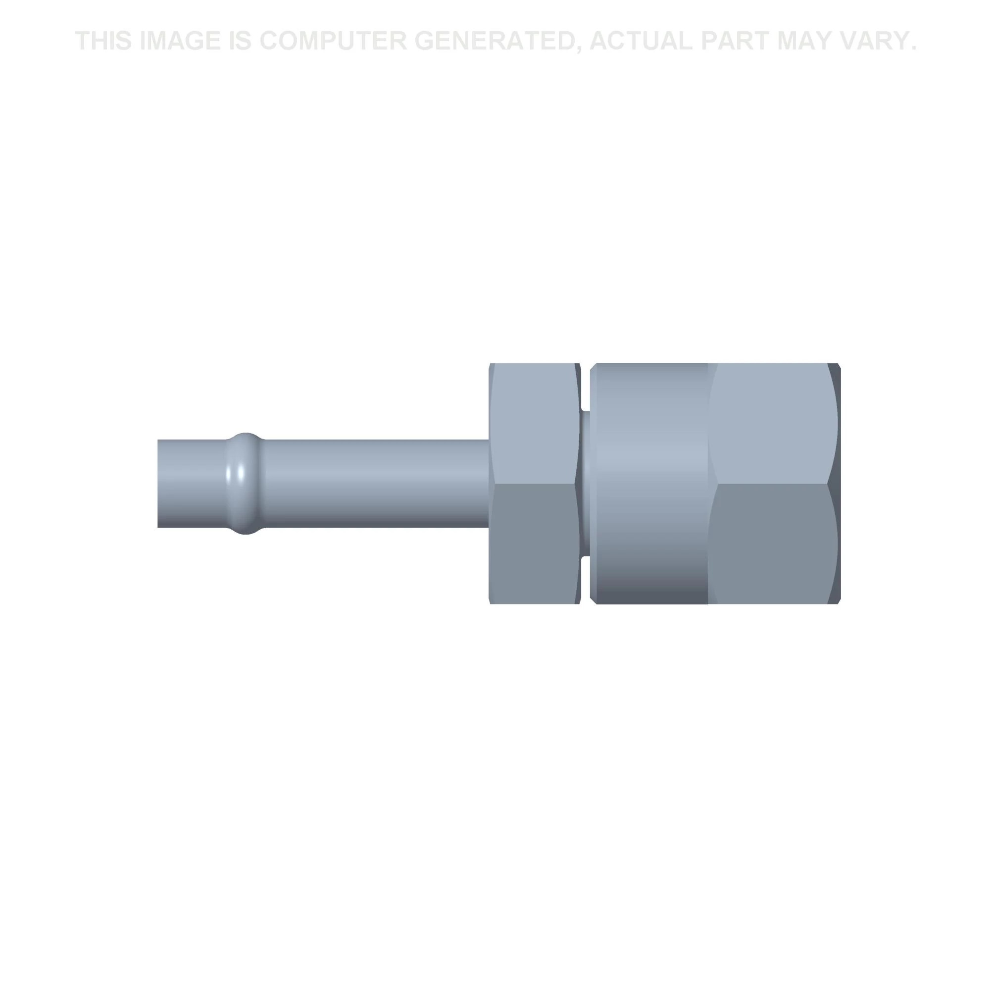 ADAPTER | NEWHOLLANDAG | CA | EN