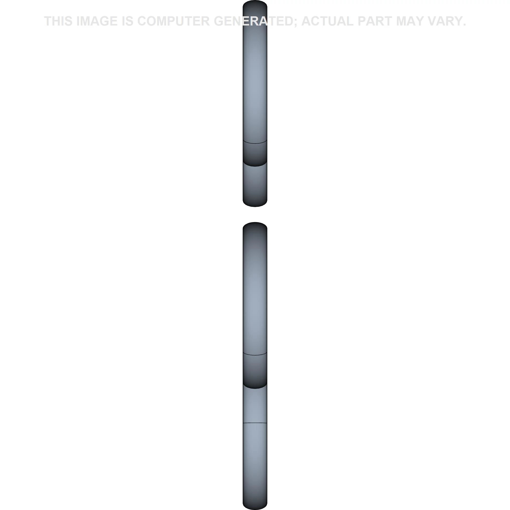 КЛАПАН | NEWHOLLANDAG | EU | PT