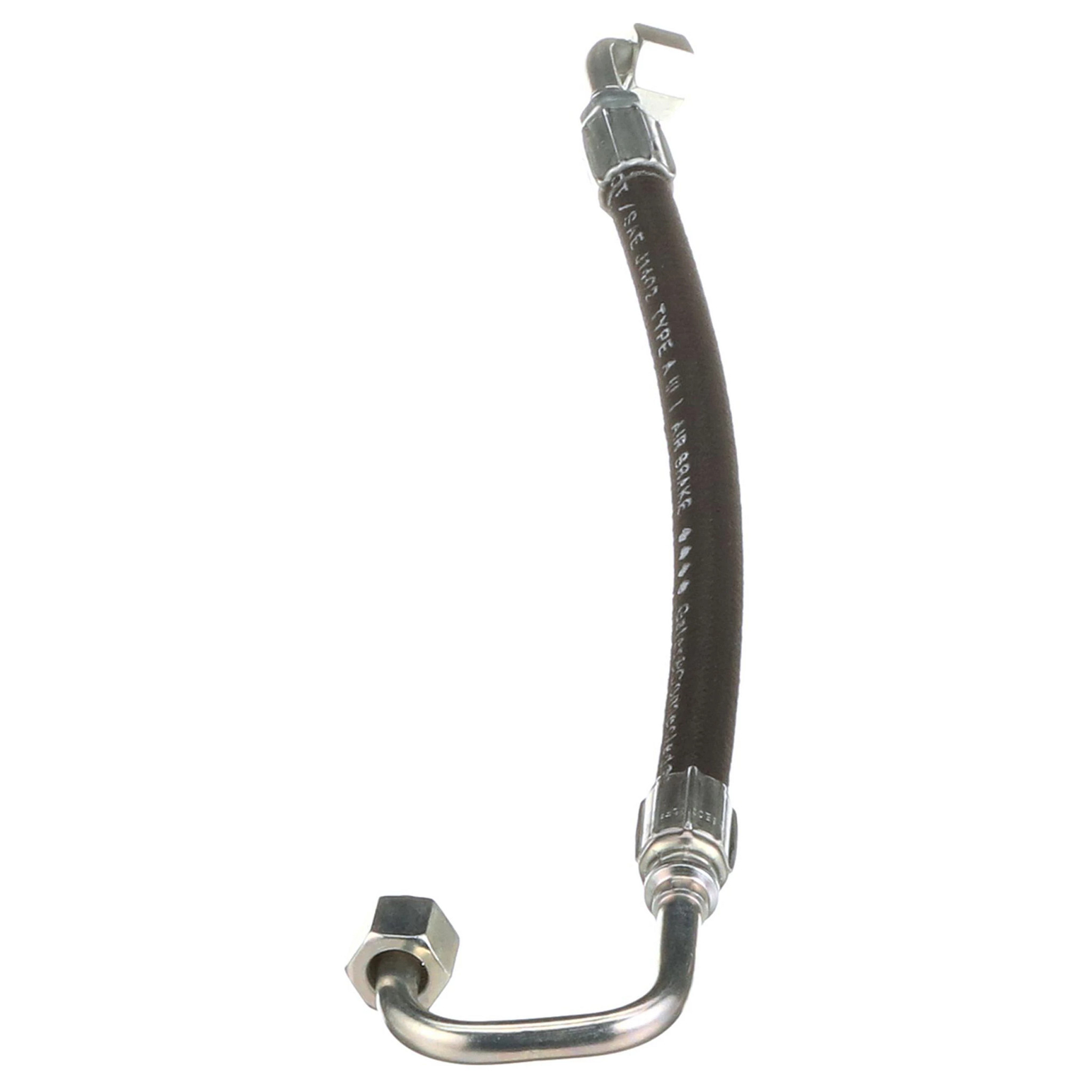HOSE | CASEIH | US | EN