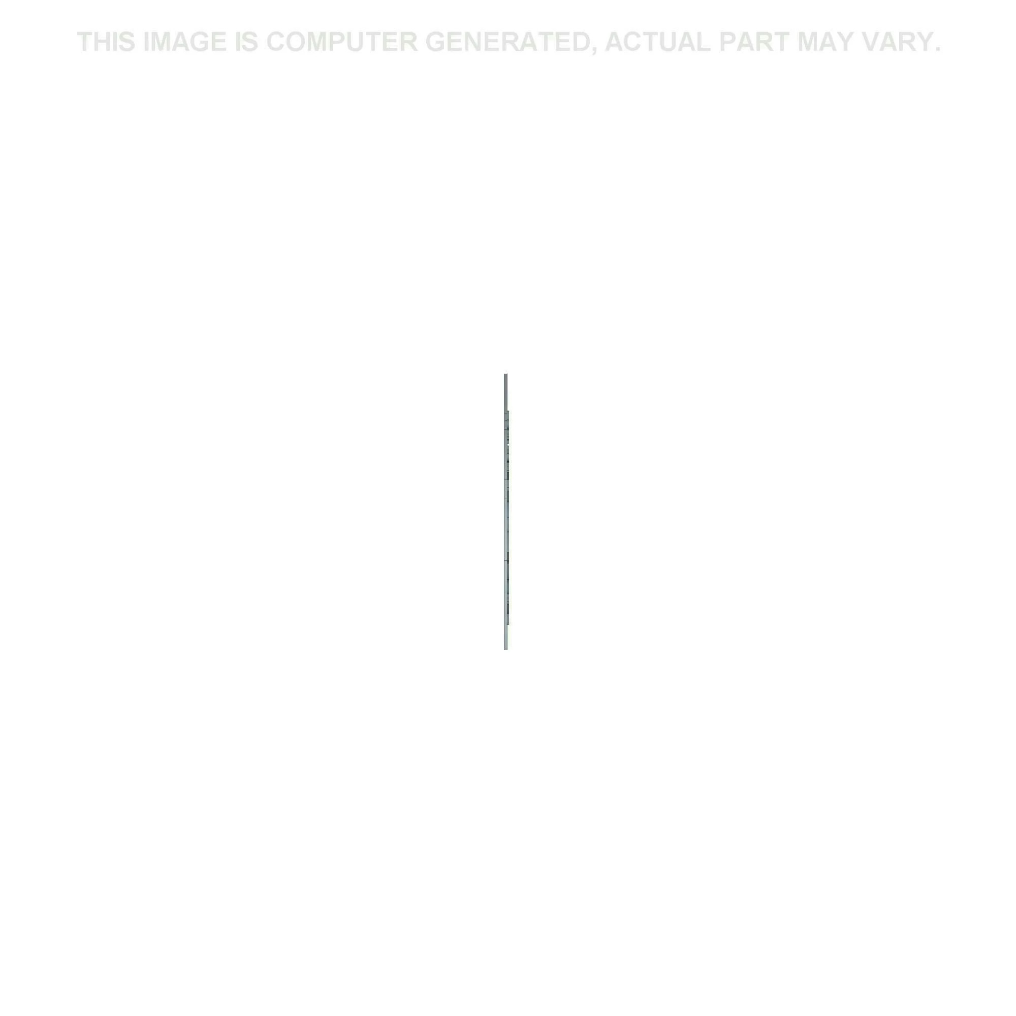 AUTOCOLLANT | CASECE | AMEA | FR