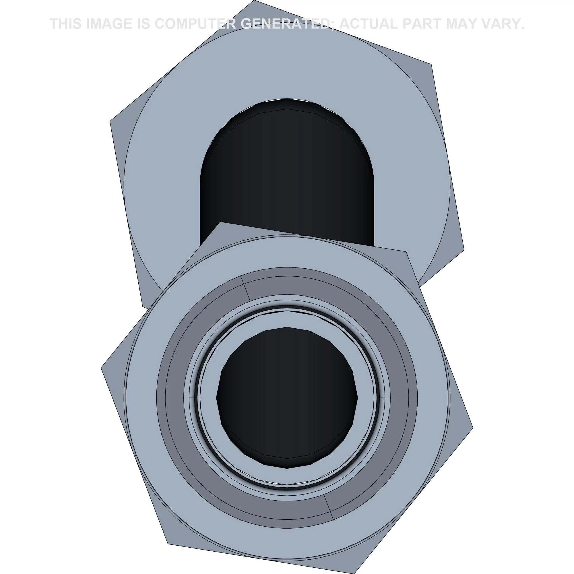 TUBE | CASEIH | US | EN