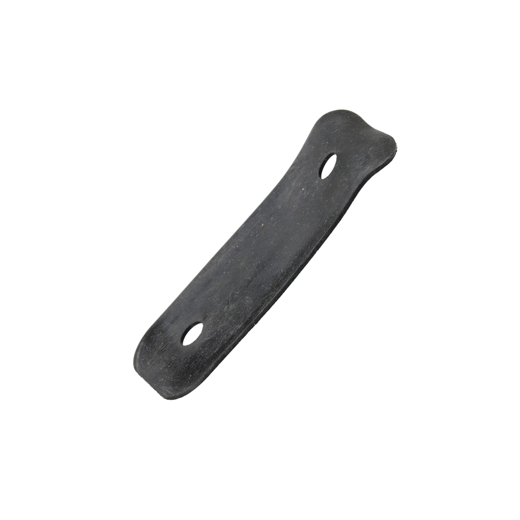 SEAL | NEWHOLLANDAG | IE | EN