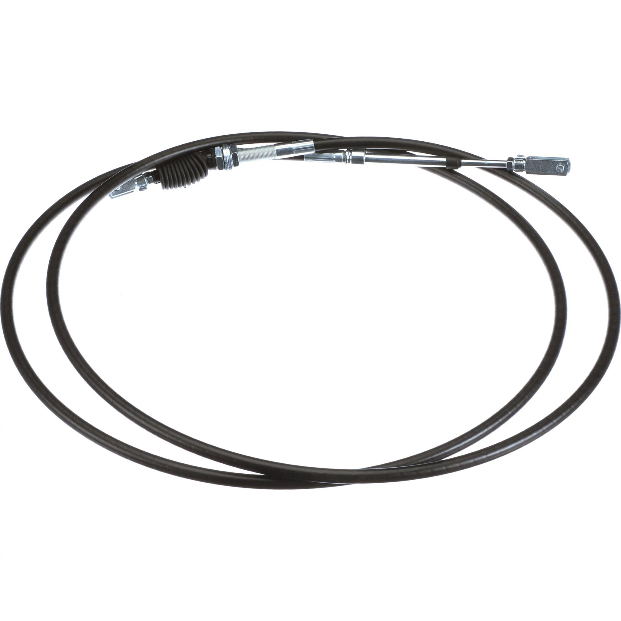 CABLE | CASEIH | EU | EN