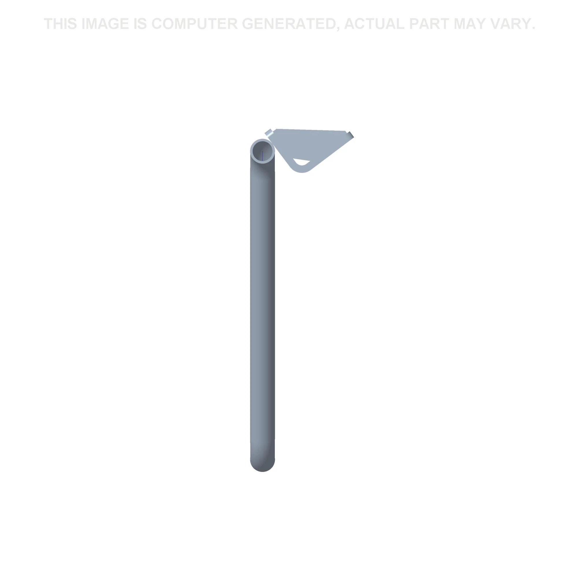 SUPPORT | NEWHOLLANDAG | EU | FR