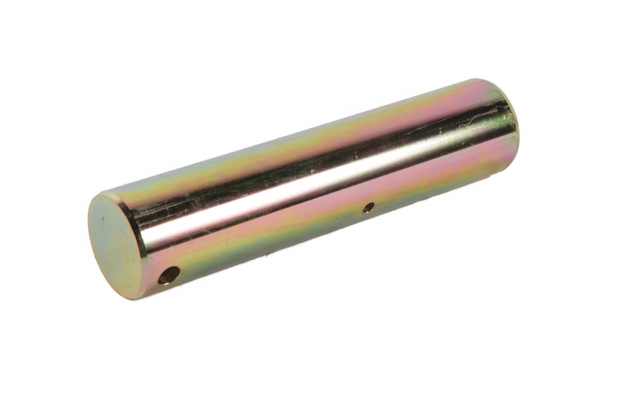 PIN | NEWHOLLANDAG | CA | EN