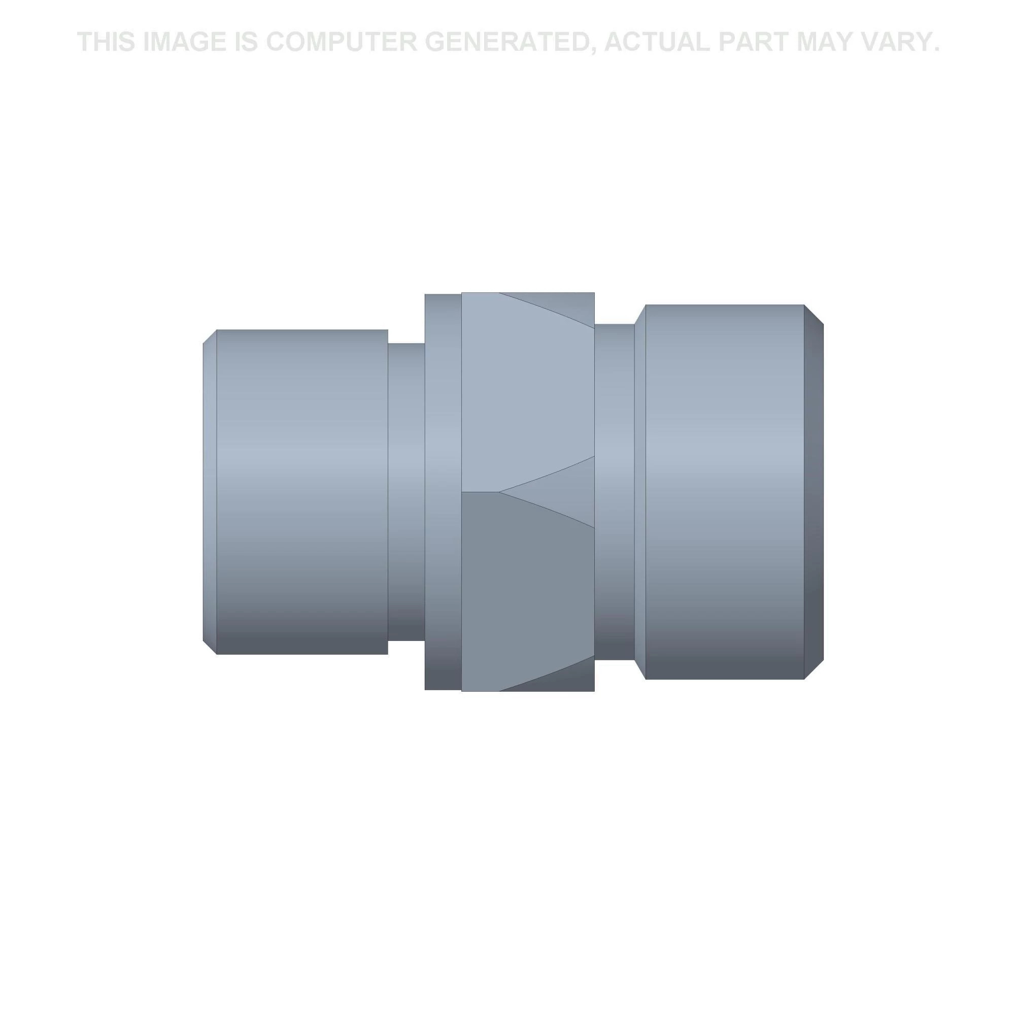 VALVE, CHECK | CASECE | CA | FR