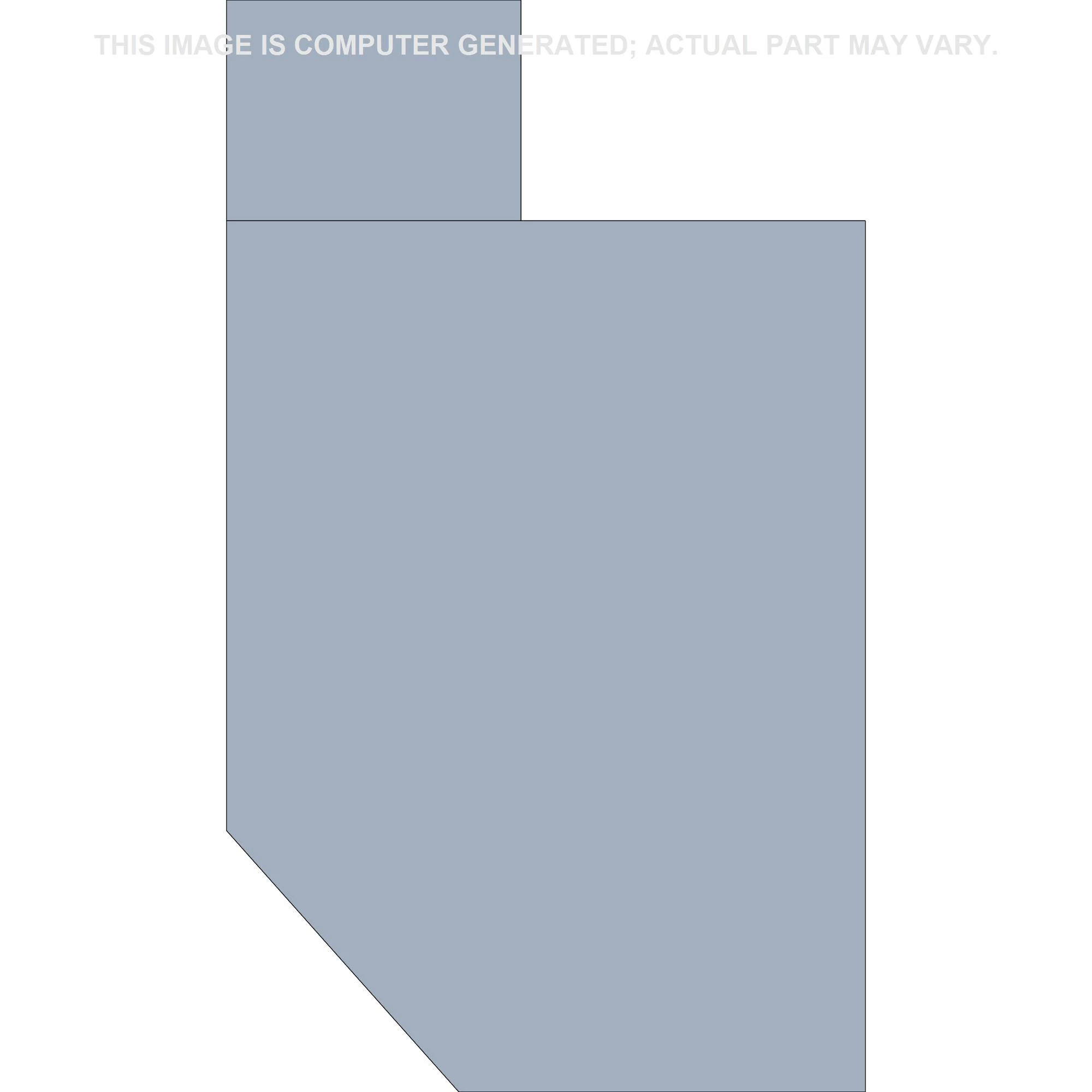 SEAL | NEWHOLLANDAG | EU | EN