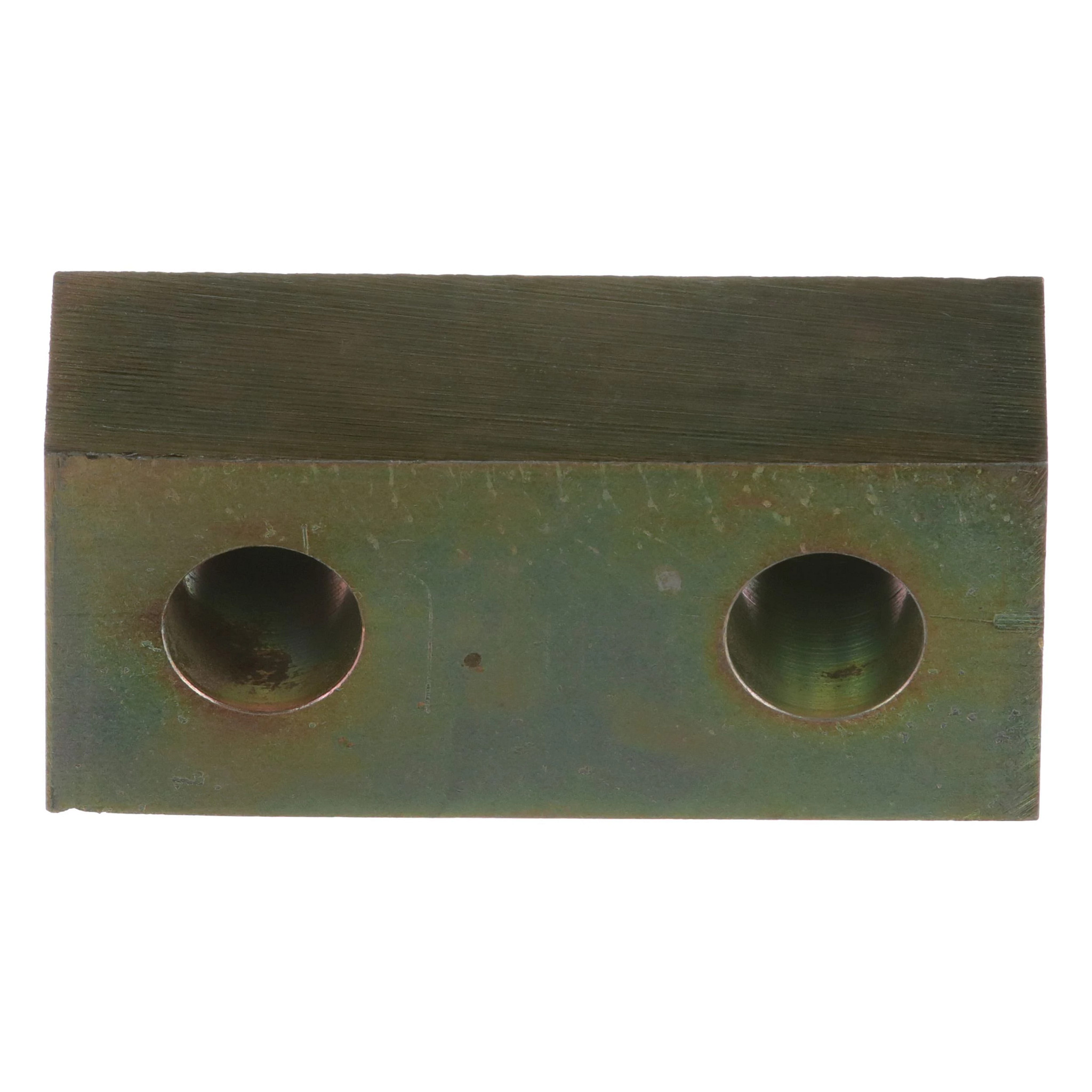 DISTANZSTÜCK | NEWHOLLANDAG | EU | DE